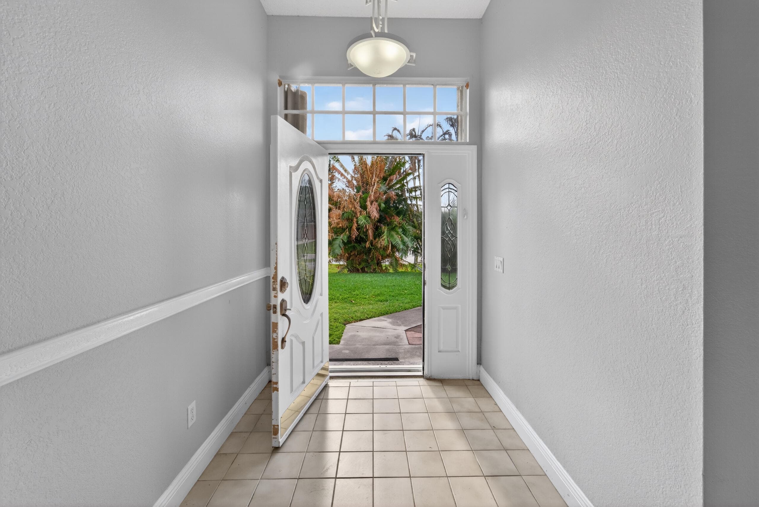 6956 NW Jorgensen Road, Port St. Lucie, FL 34983 — photo 4 of 21