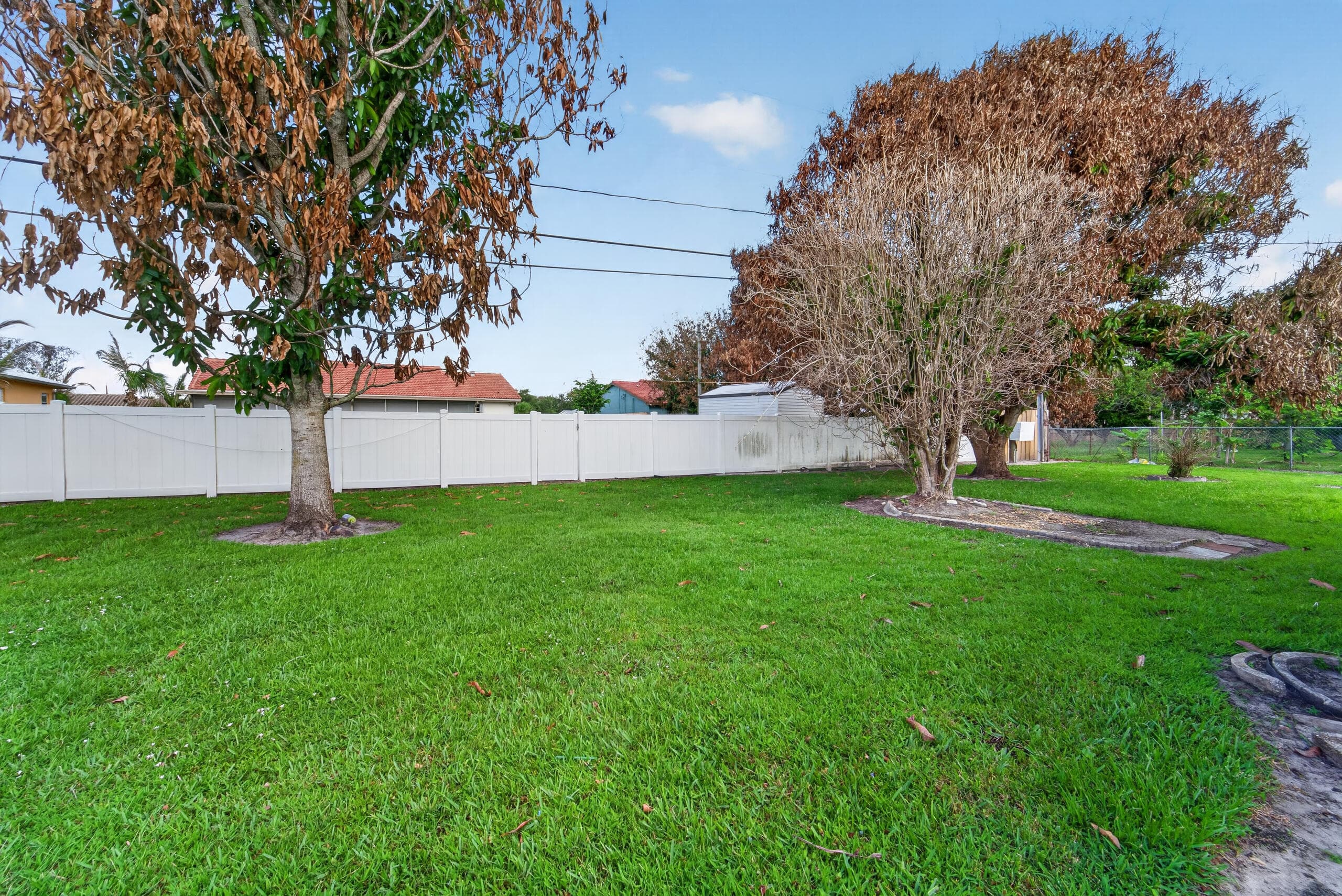 6956 NW Jorgensen Road, Port St. Lucie, FL 34983 — photo 21 of 21