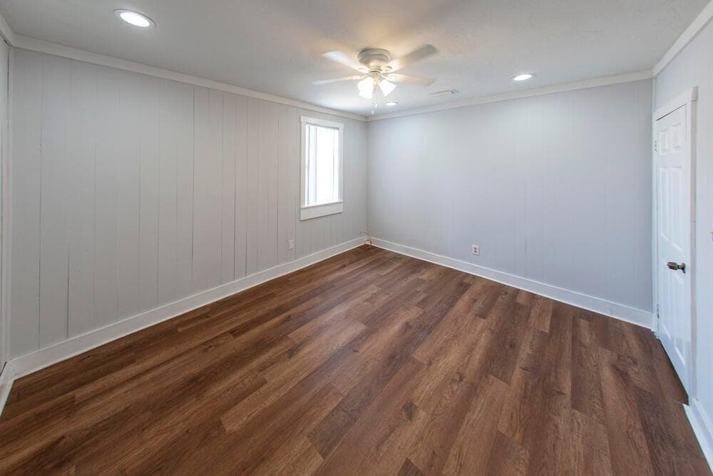4116 Virginia Terrace A, West Palm Beach, FL 33405 — photo 4 of 28