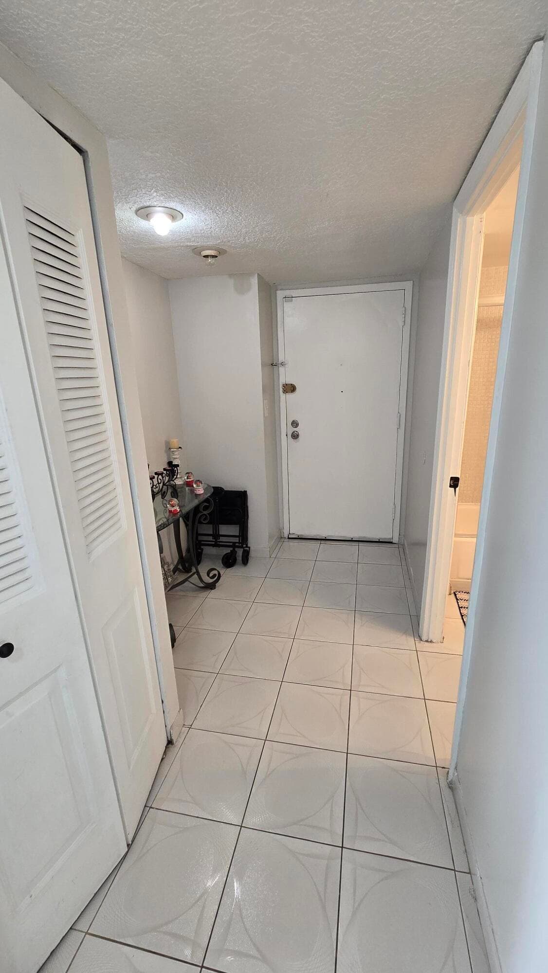 4164 Inverrary Drive 601, Lauderhill, FL 33319 — photo 5 of 38