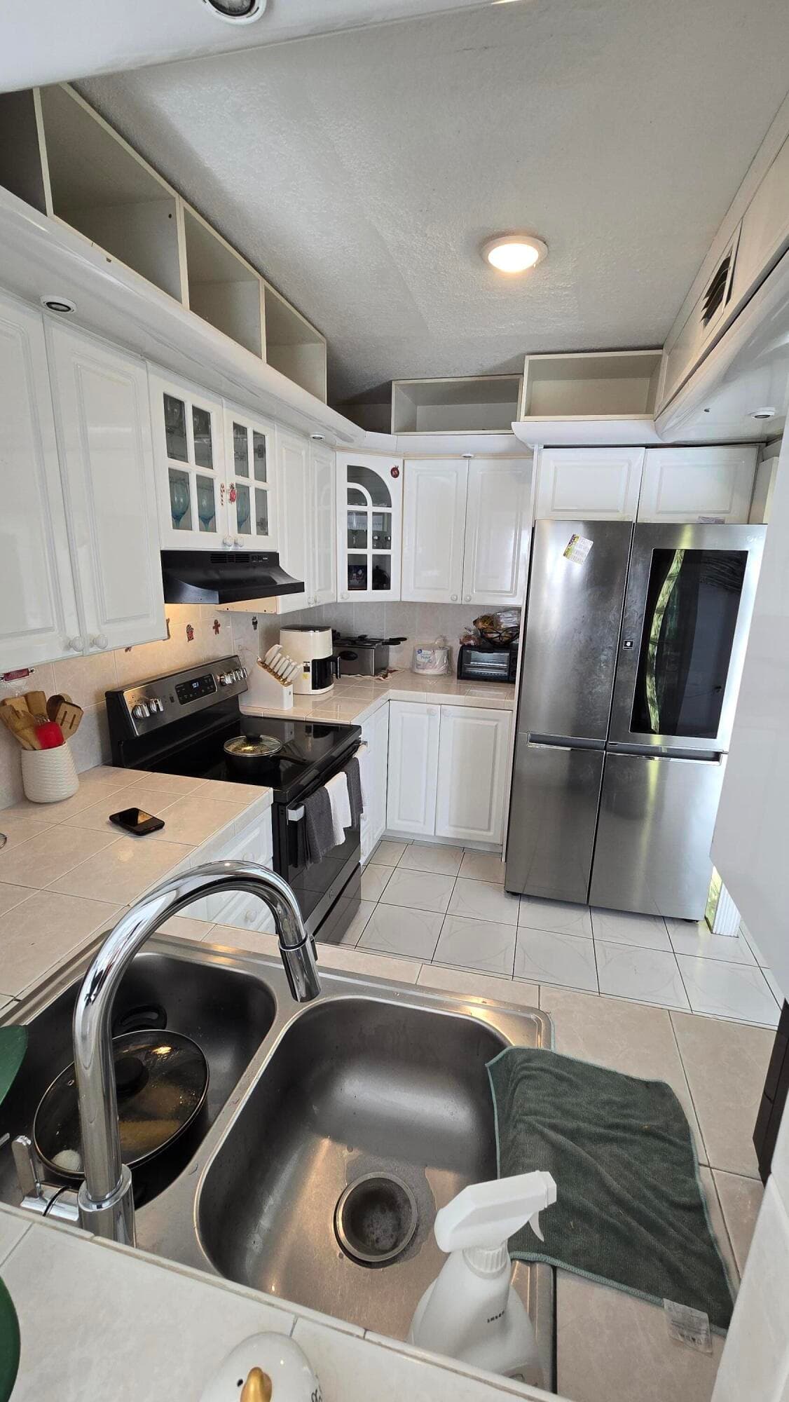 4164 Inverrary Drive 601, Lauderhill, FL 33319 — photo 15 of 38