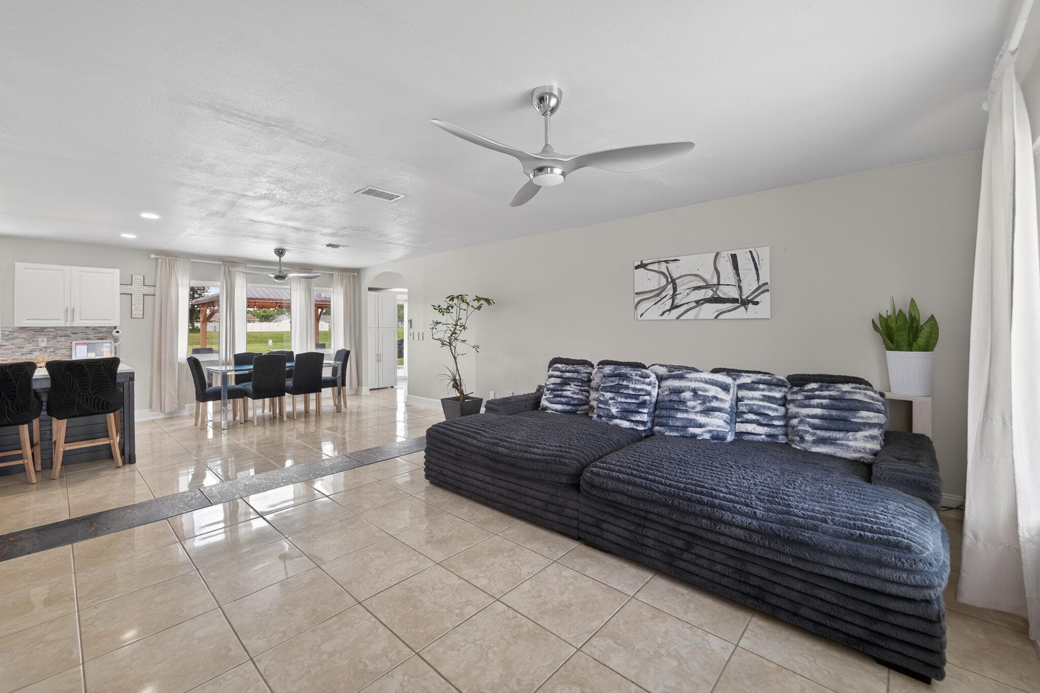 264 SW Cherryhill Road, Port St. Lucie, FL 34953 — photo 17 of 44