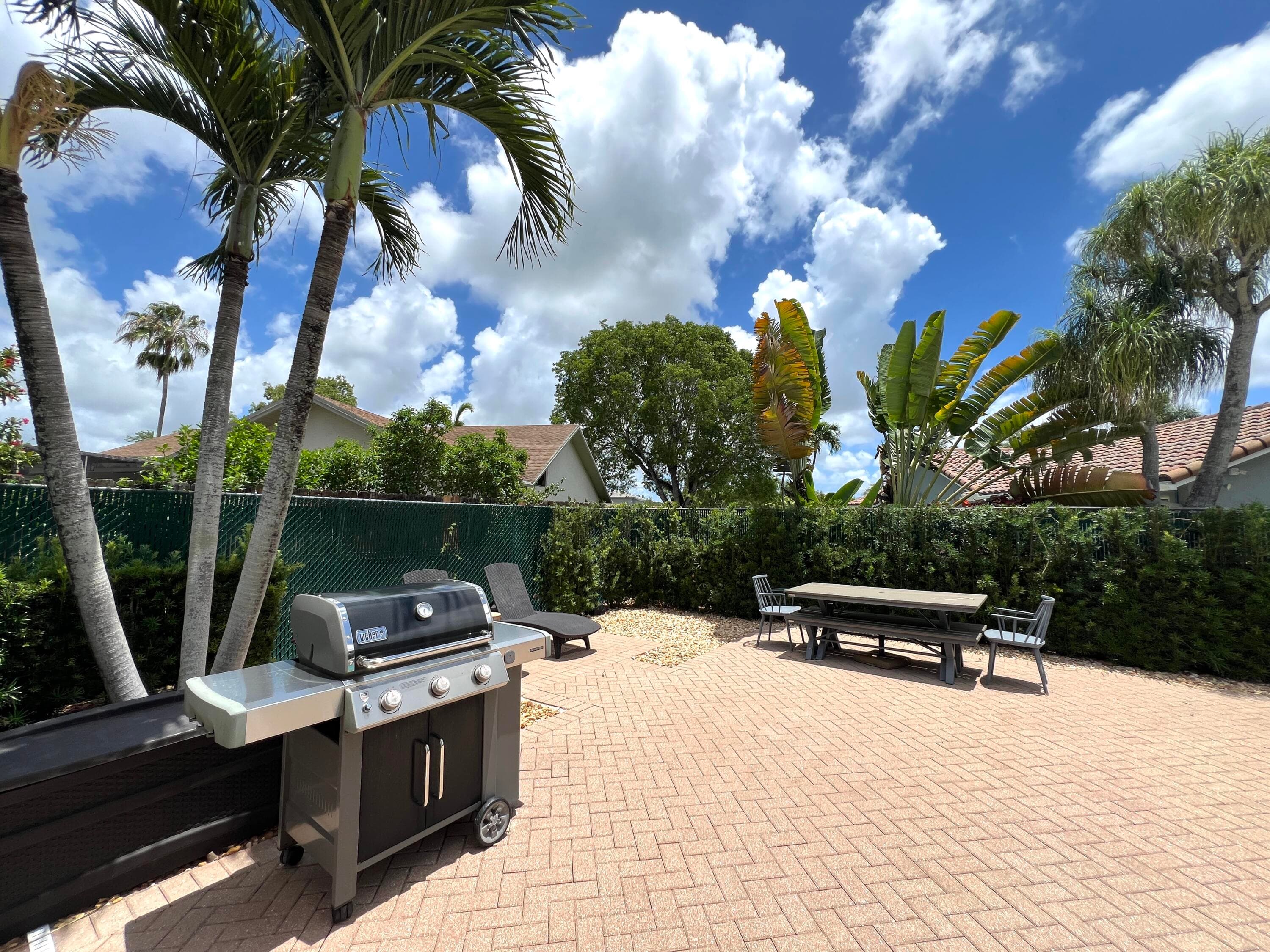 11459 Little Bear Drive, Boca Raton, FL 33428 — photo 47 of 58
