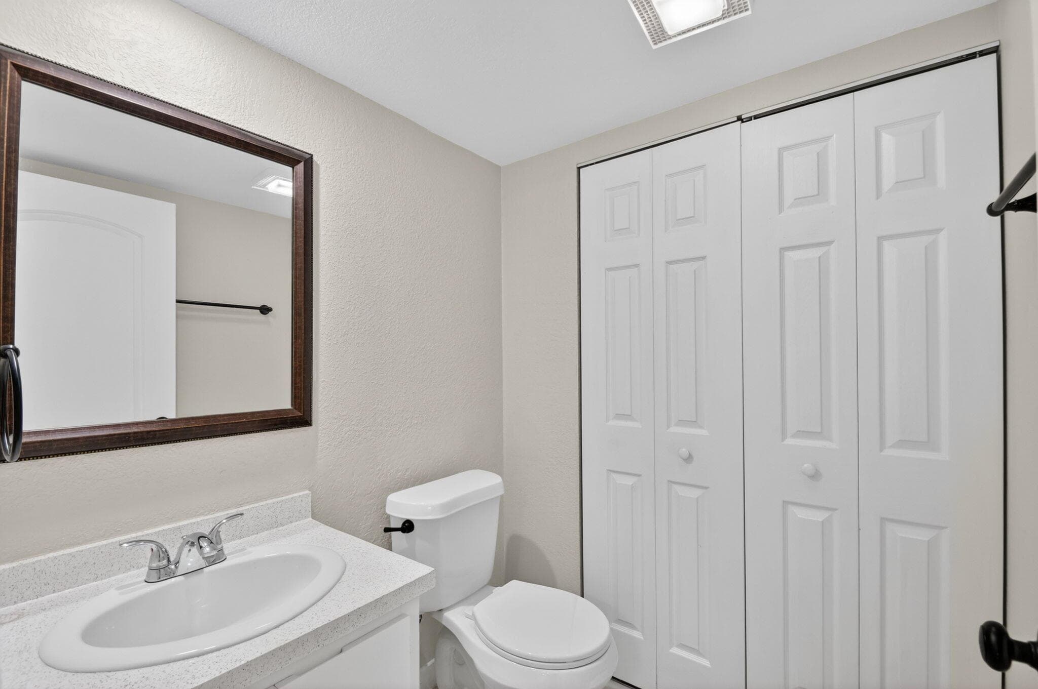 904 9th Court, Palm Beach Gardens, FL 33410 — photo 14 of 33