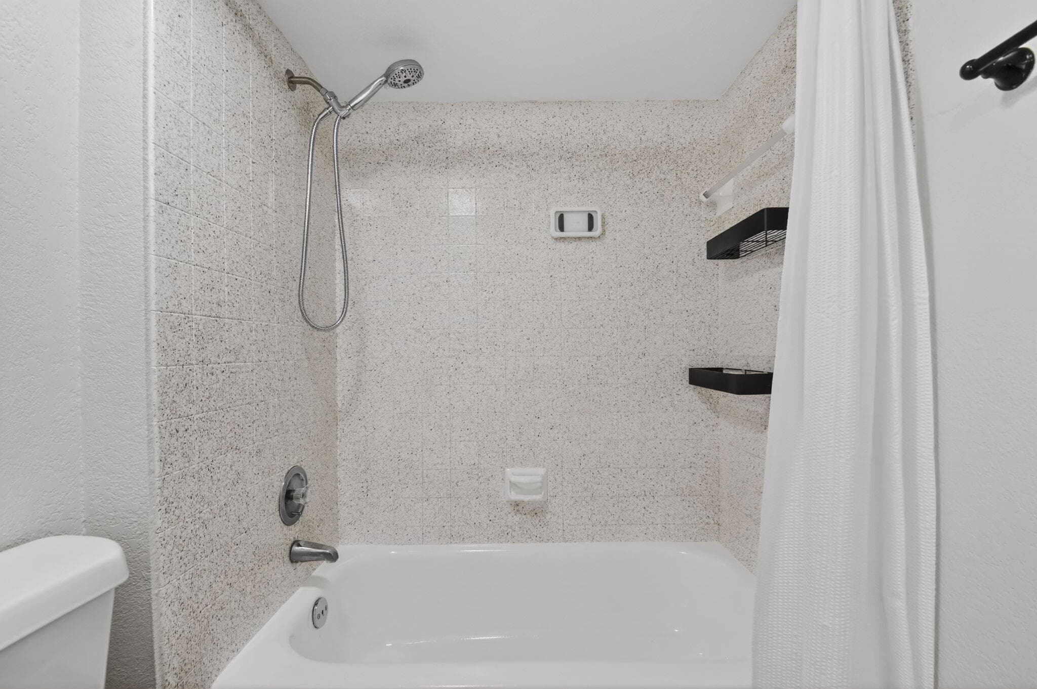904 9th Court, Palm Beach Gardens, FL 33410 — photo 27 of 33