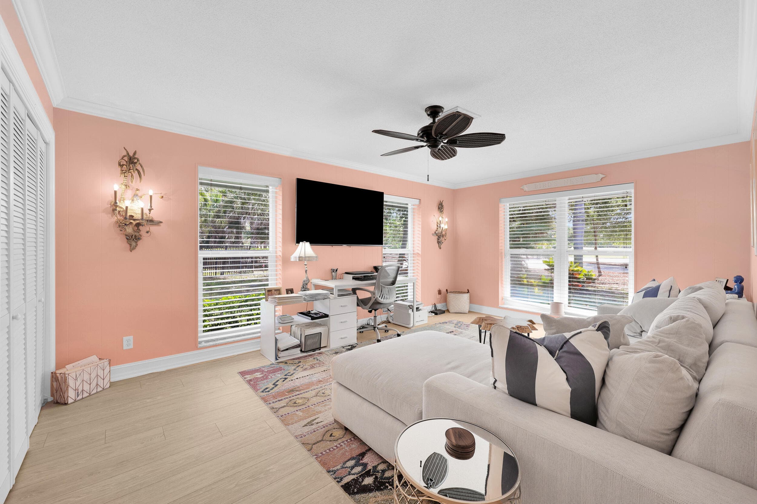 20 Bunker Place, Tequesta, FL 33469 — photo 31 of 47