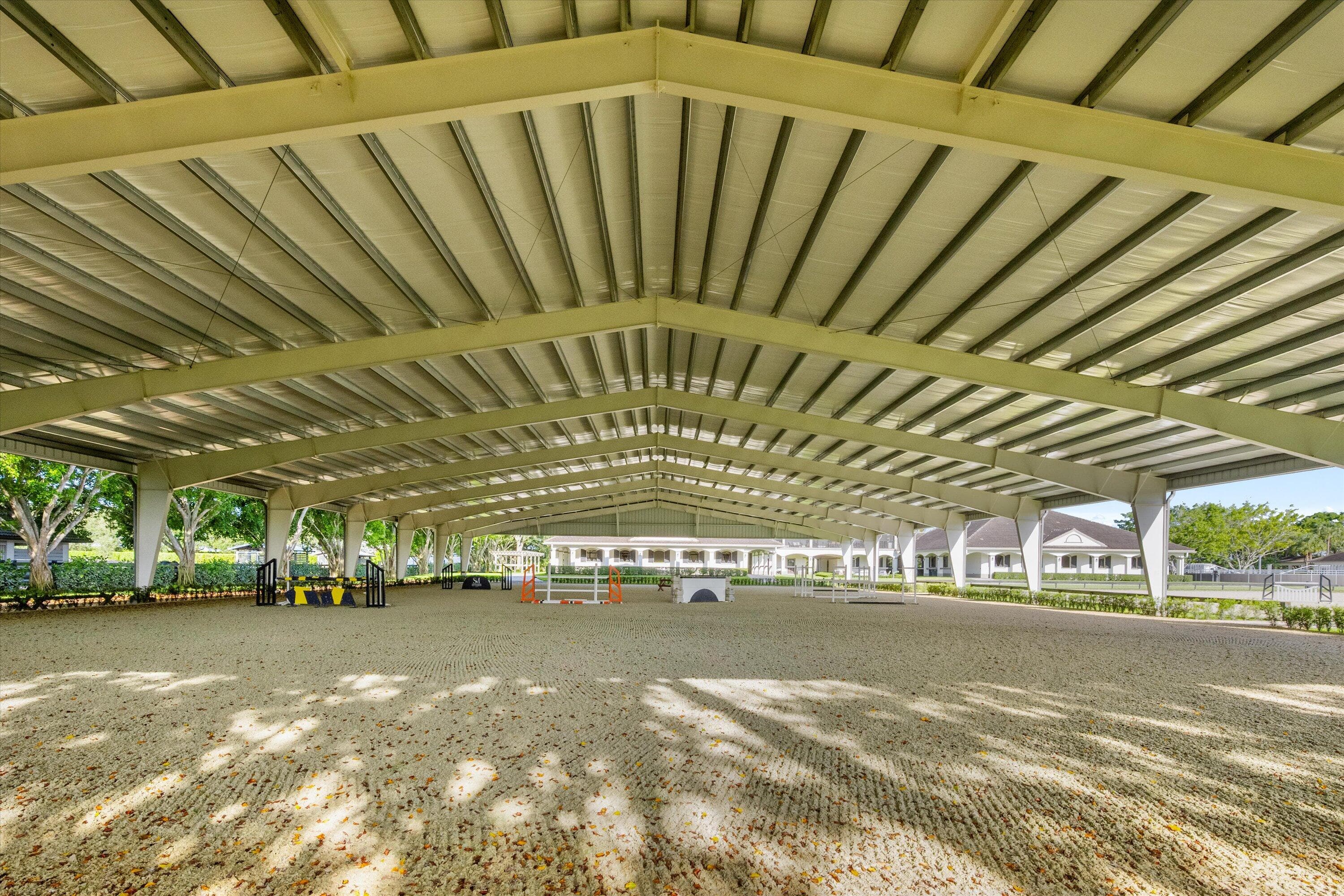 12995 Via Christina, Wellington, FL 33414 — photo 9 of 36