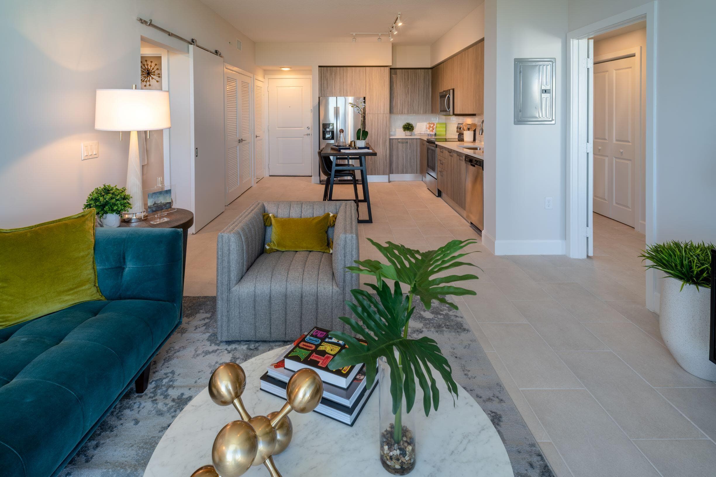 17945 SW 97th Avenue 157, Palmetto Bay, FL 33157 — photo 5 of 18