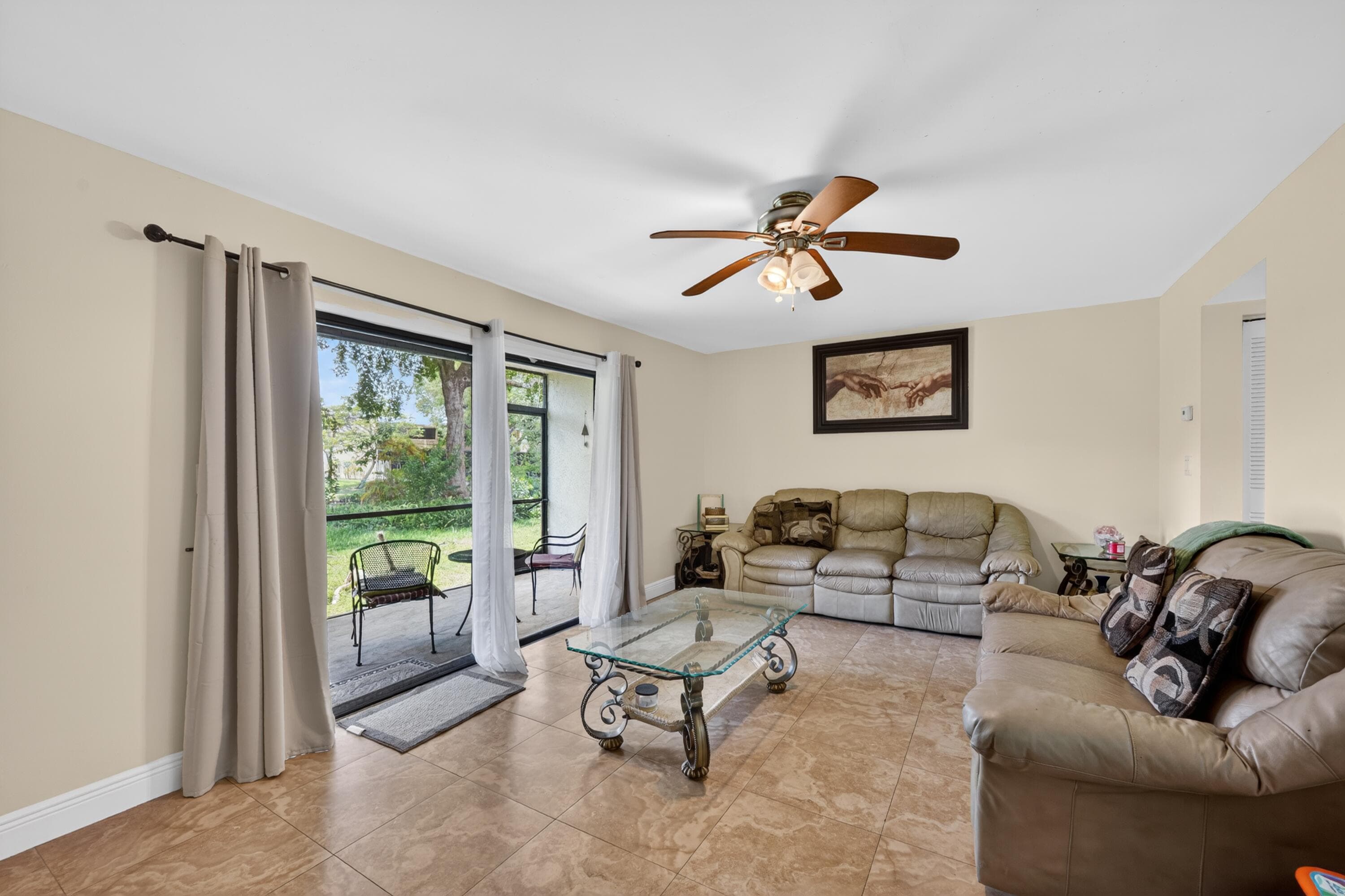 9409 NW 42nd Street, Sunrise, FL 33351 — photo 7 of 18