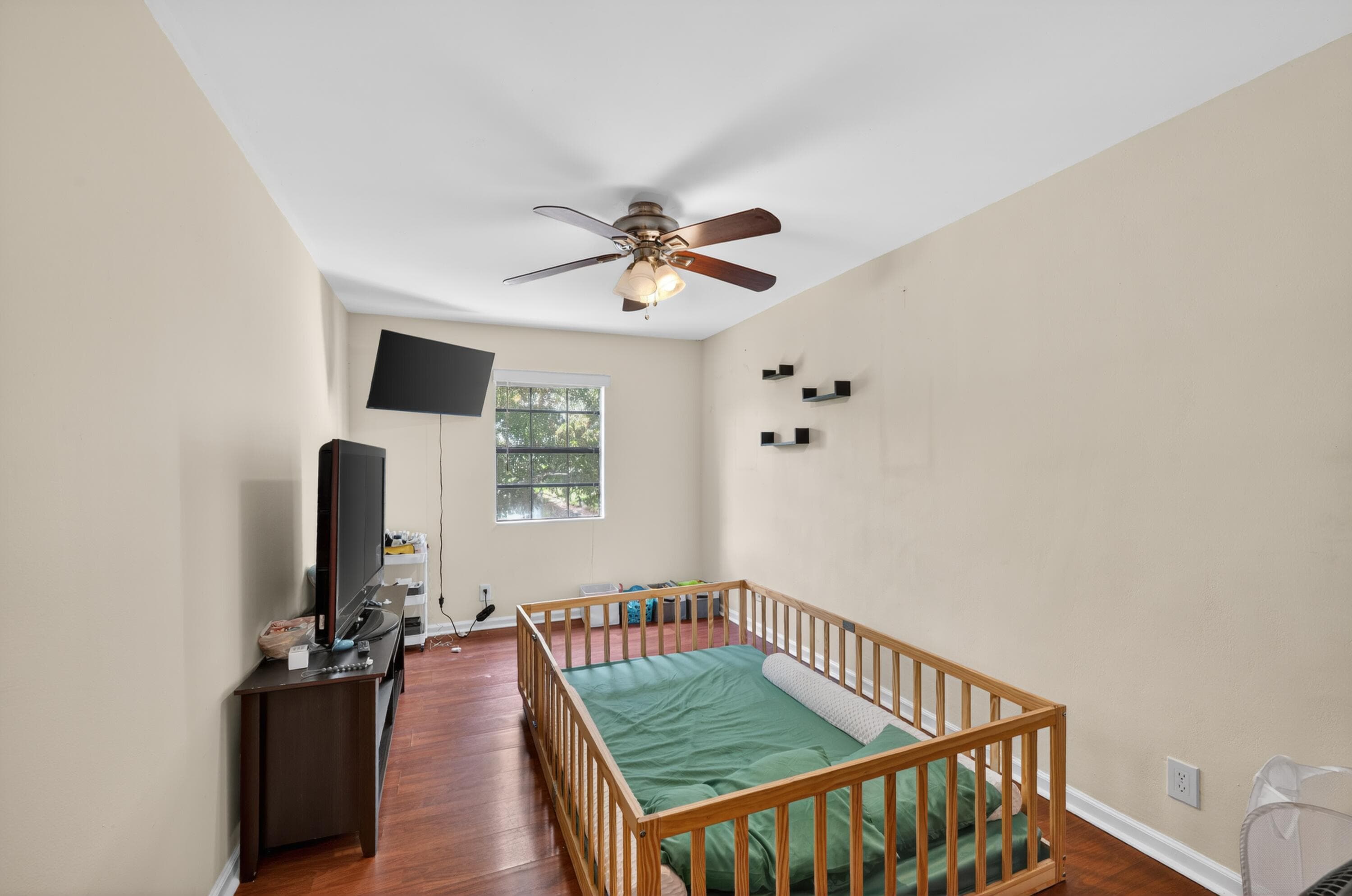 9409 NW 42nd Street, Sunrise, FL 33351 — photo 11 of 18