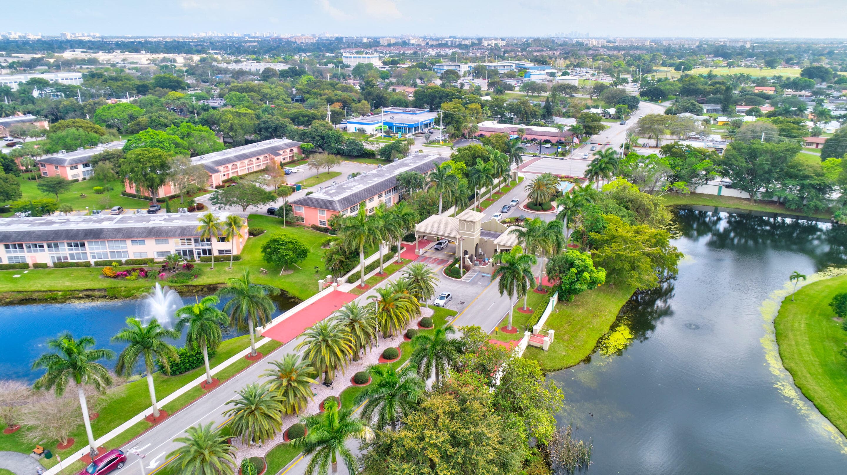 4501 Martinique C1 Way C1, Coconut Creek, FL 33066 — photo 26 of 59