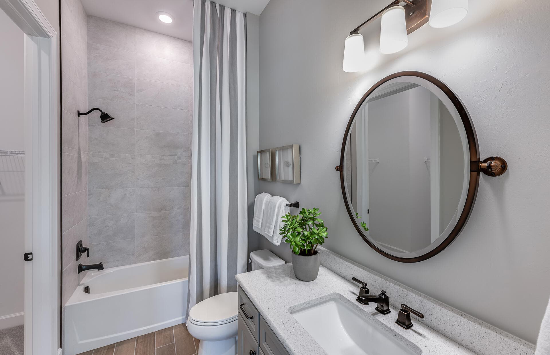 4393 Mersin Lane Prestige 97, Lake Worth, FL 33467 — photo 15 of 26