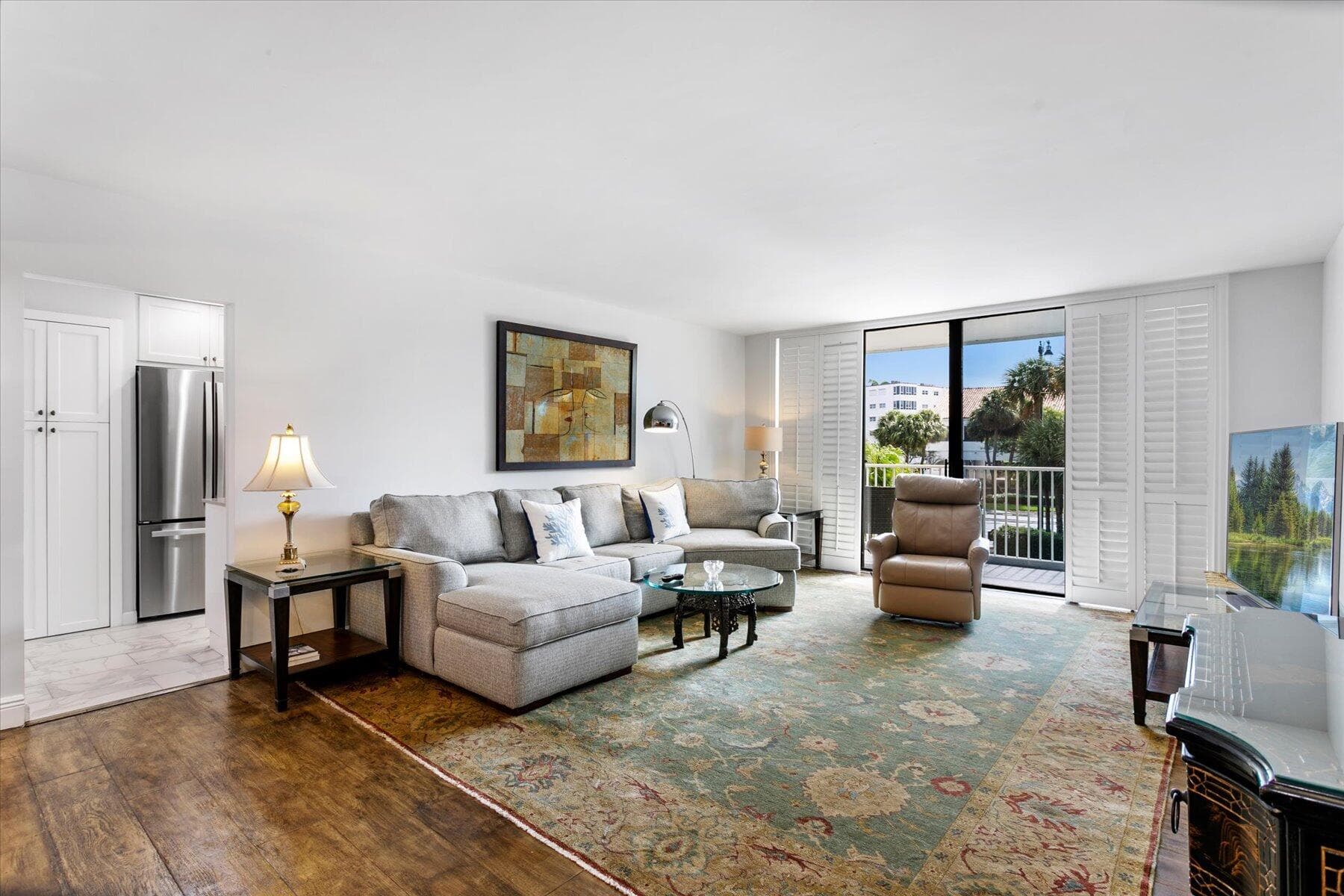 2860 S Ocean Boulevard 214, Palm Beach, FL 33480 — photo 1 of 28