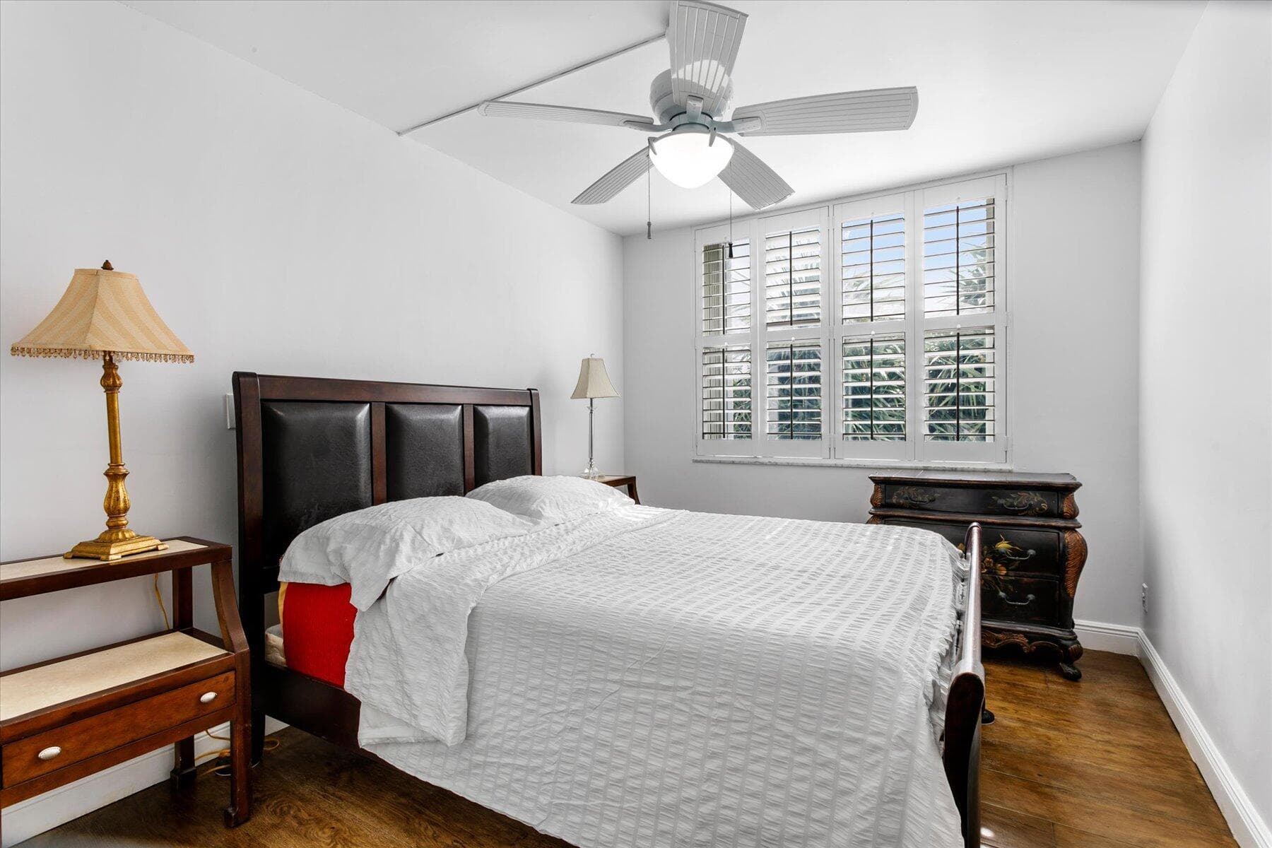 2860 S Ocean Boulevard 214, Palm Beach, FL 33480 — photo 13 of 28