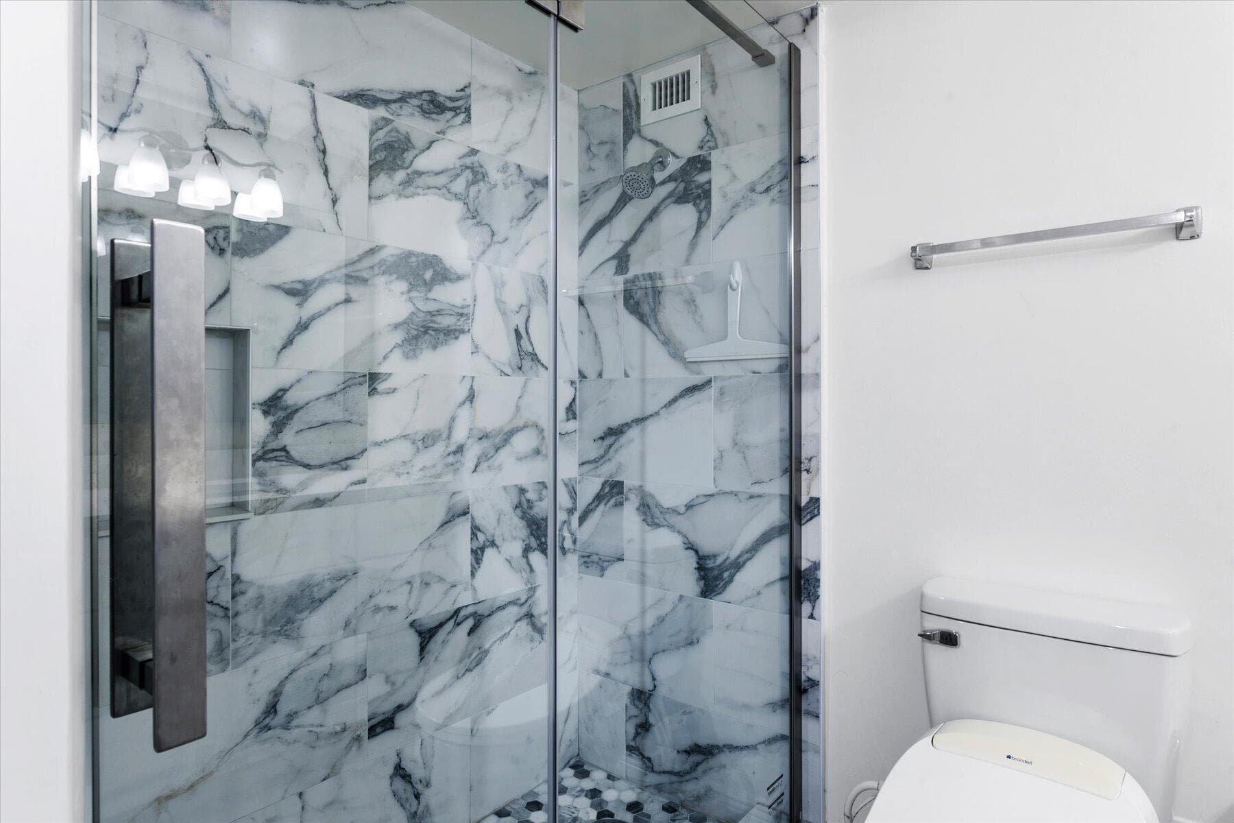 2860 S Ocean Boulevard 214, Palm Beach, FL 33480 — photo 16 of 28