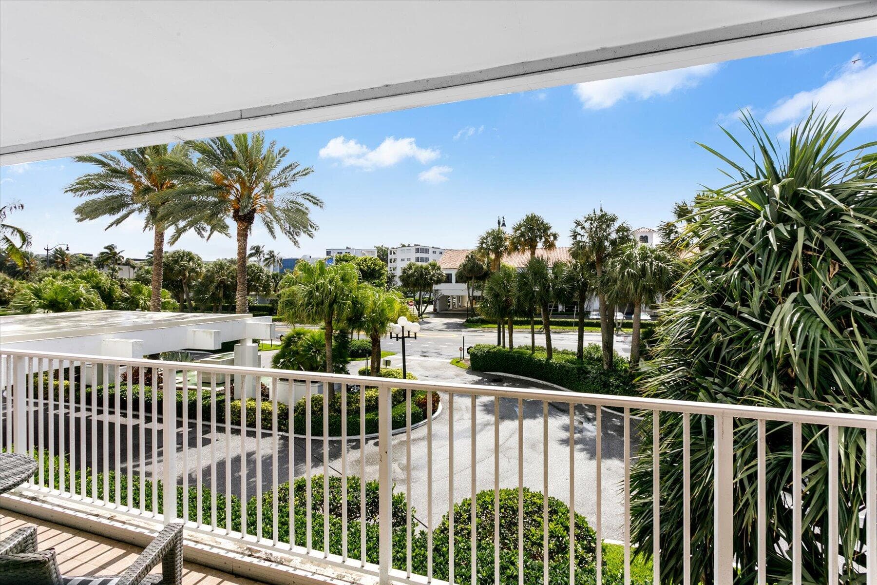 2860 S Ocean Boulevard 214, Palm Beach, FL 33480 — photo 18 of 28