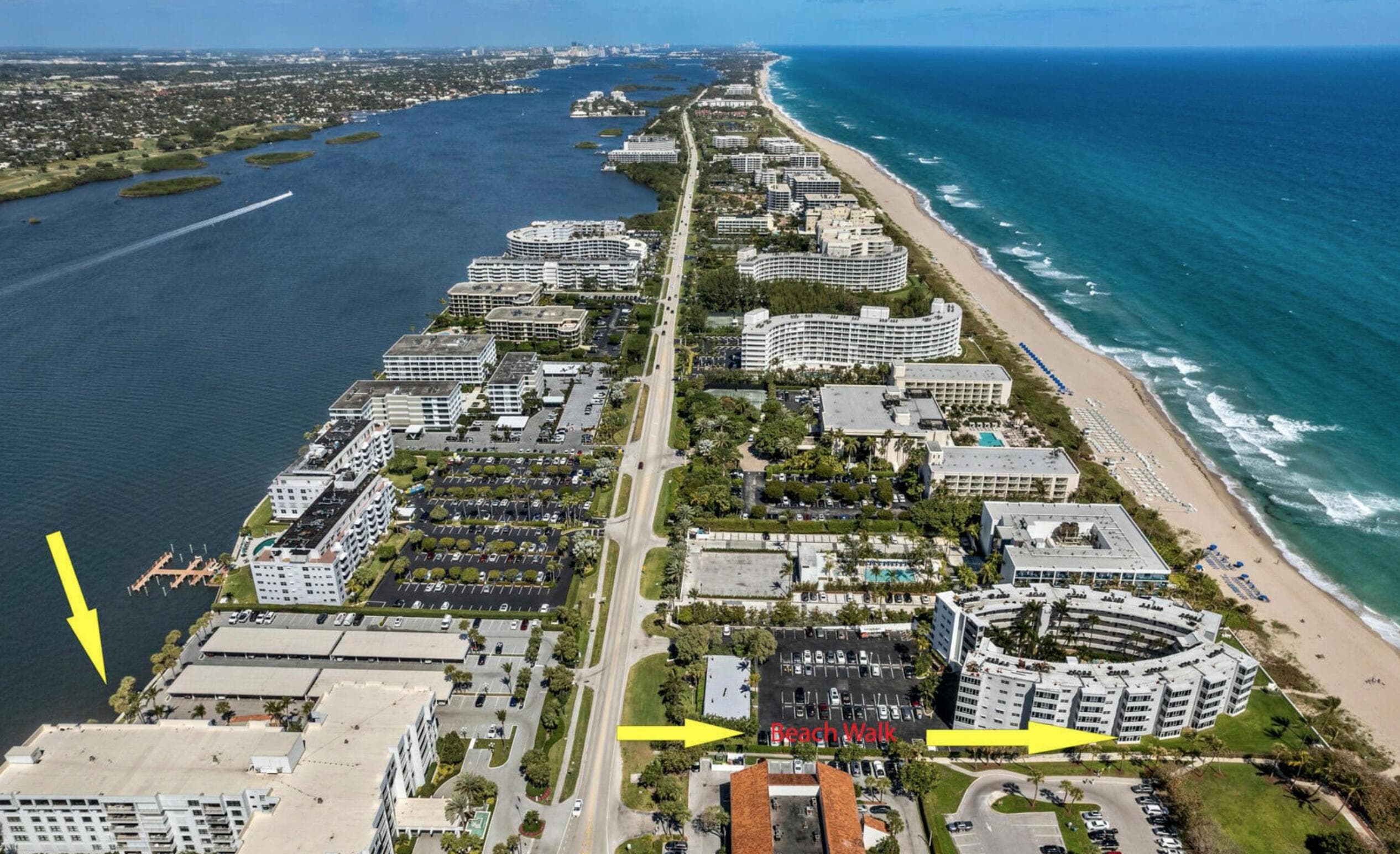 2860 S Ocean Boulevard 214, Palm Beach, FL 33480 — photo 26 of 28