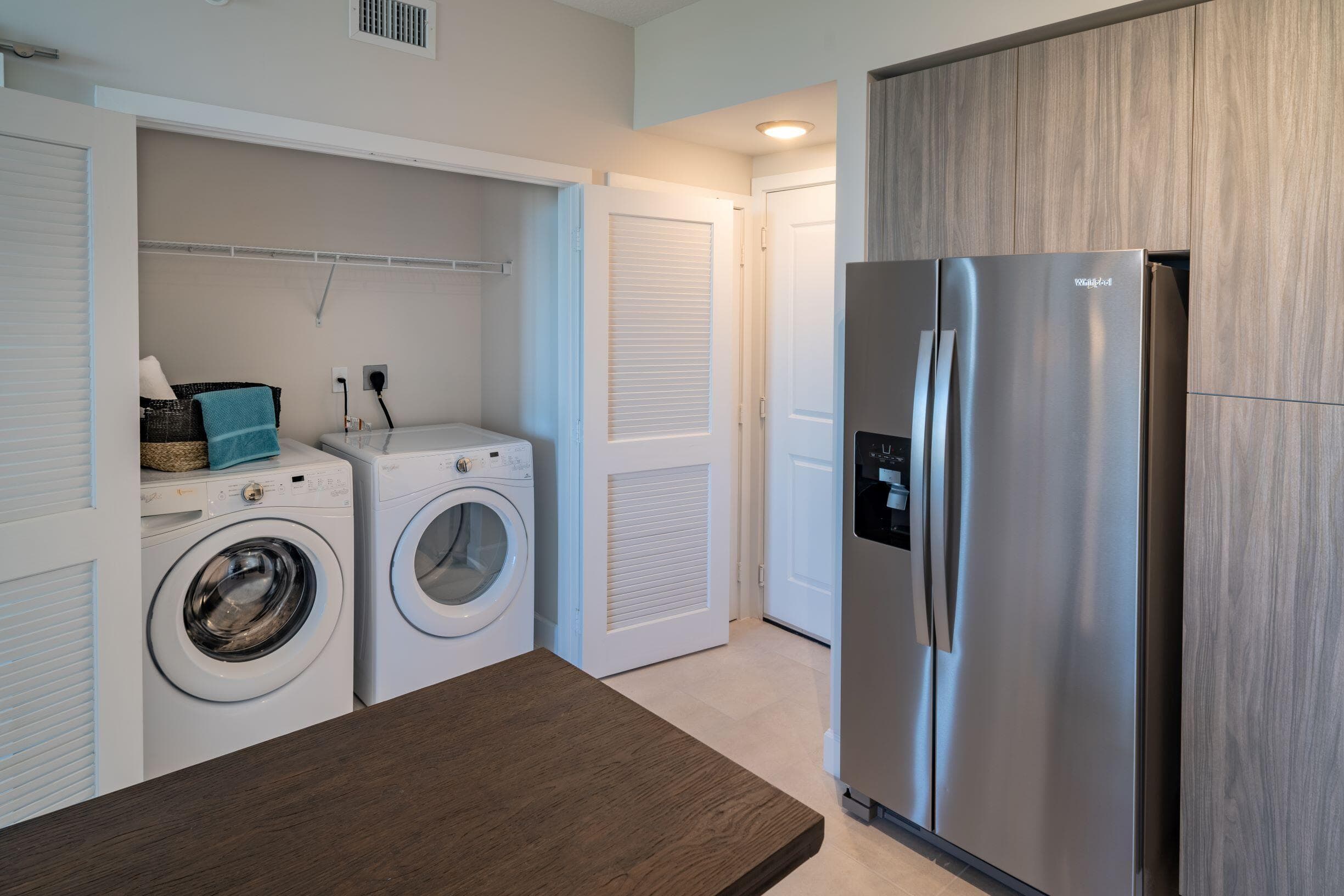 17945 SW 97th Avenue 421, Palmetto Bay, FL 33157 — photo 7 of 18