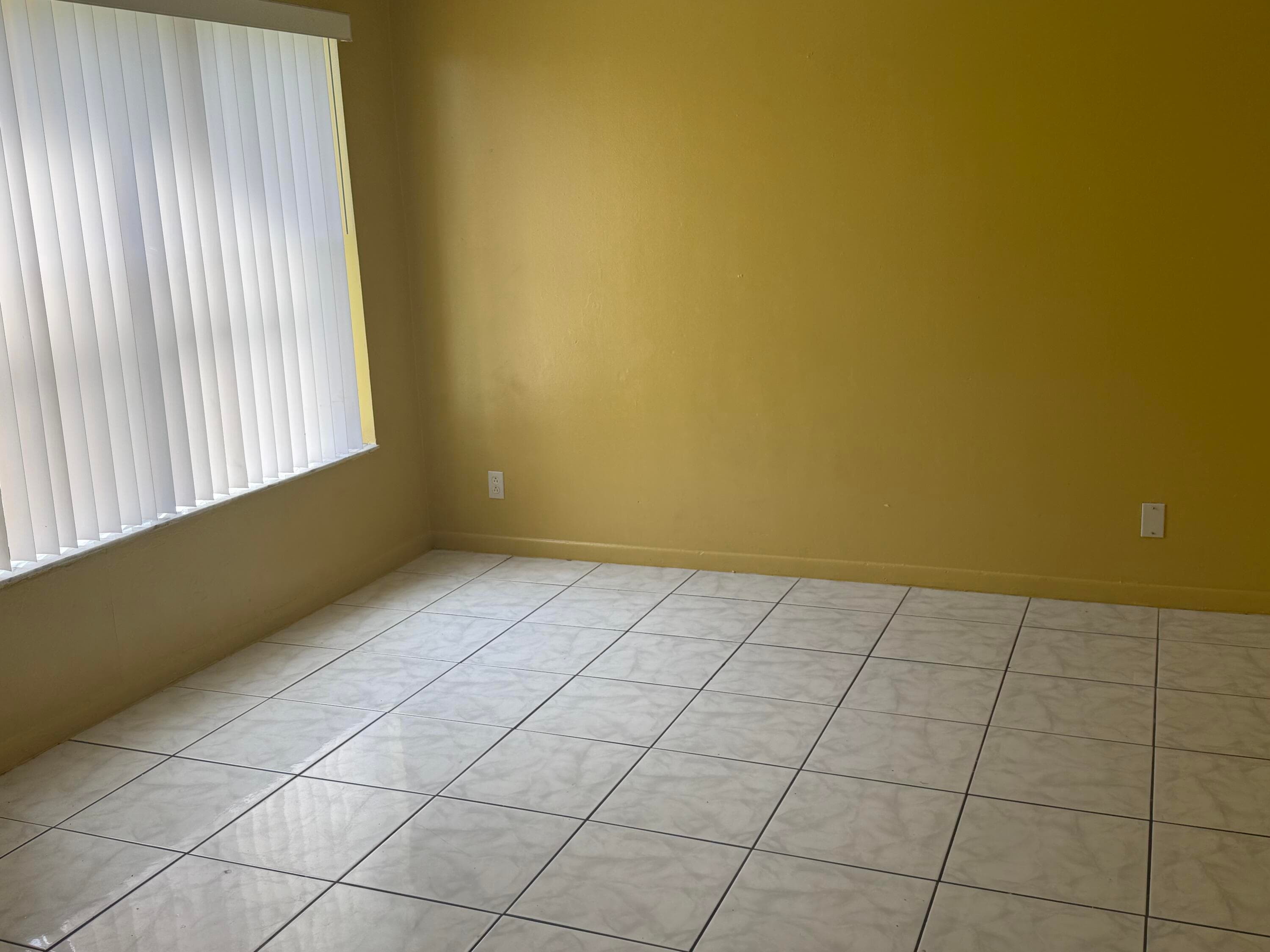 2511 NW 56th Avenue 111, Lauderhill, FL 33313 — photo 3 of 11