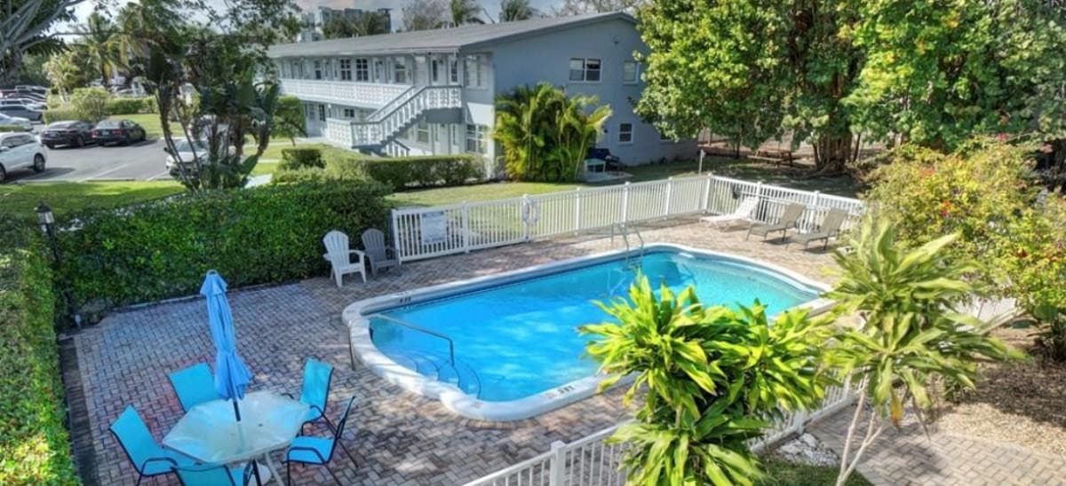 701 Pine Drive 107, Pompano Beach, FL 33060 — photo 7 of 22