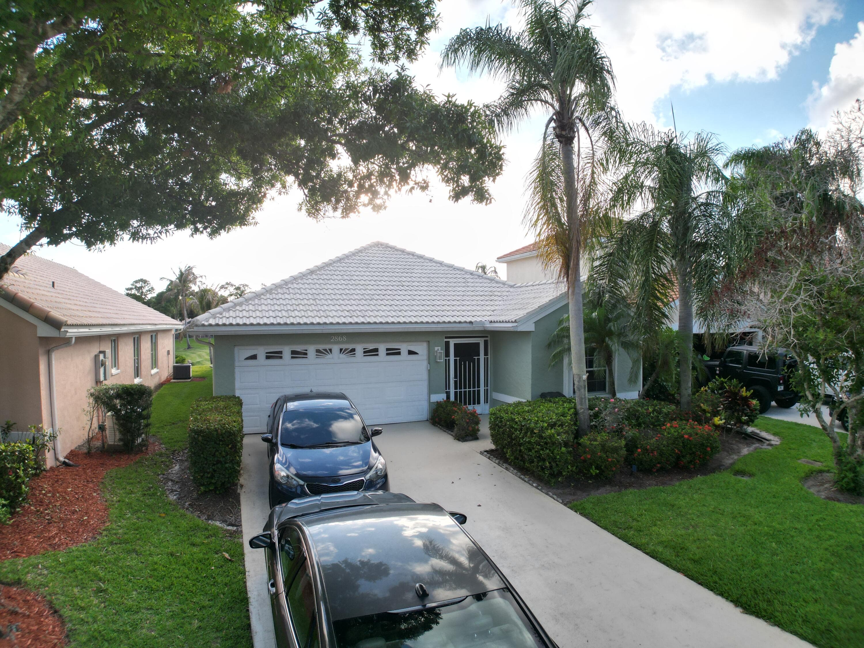 2868 SW Shinnecock Hills Court, Palm City, FL 34990 — photo 33 of 40