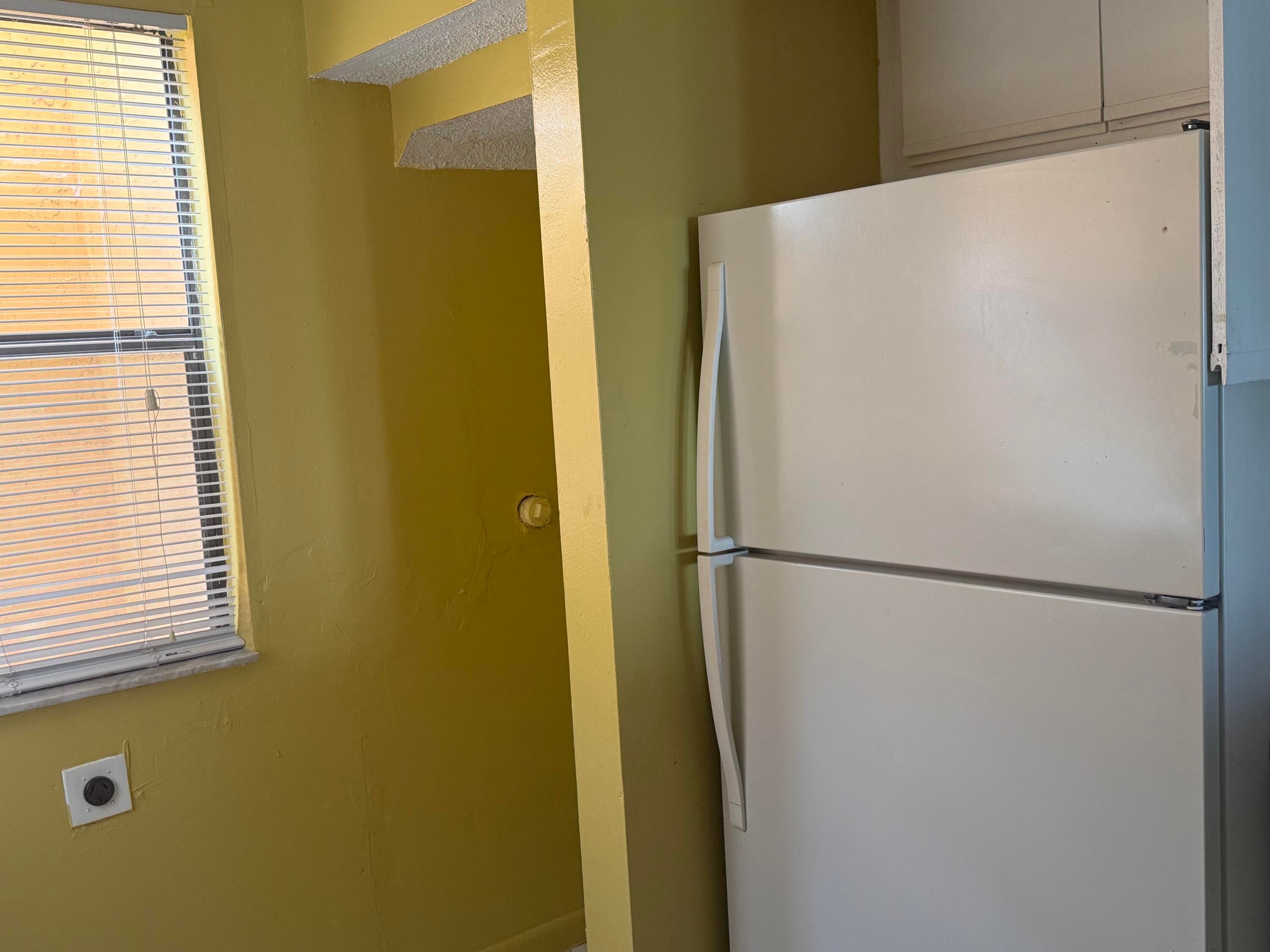 2511 NW 56th Avenue 111, Lauderhill, FL 33313 — photo 2 of 11