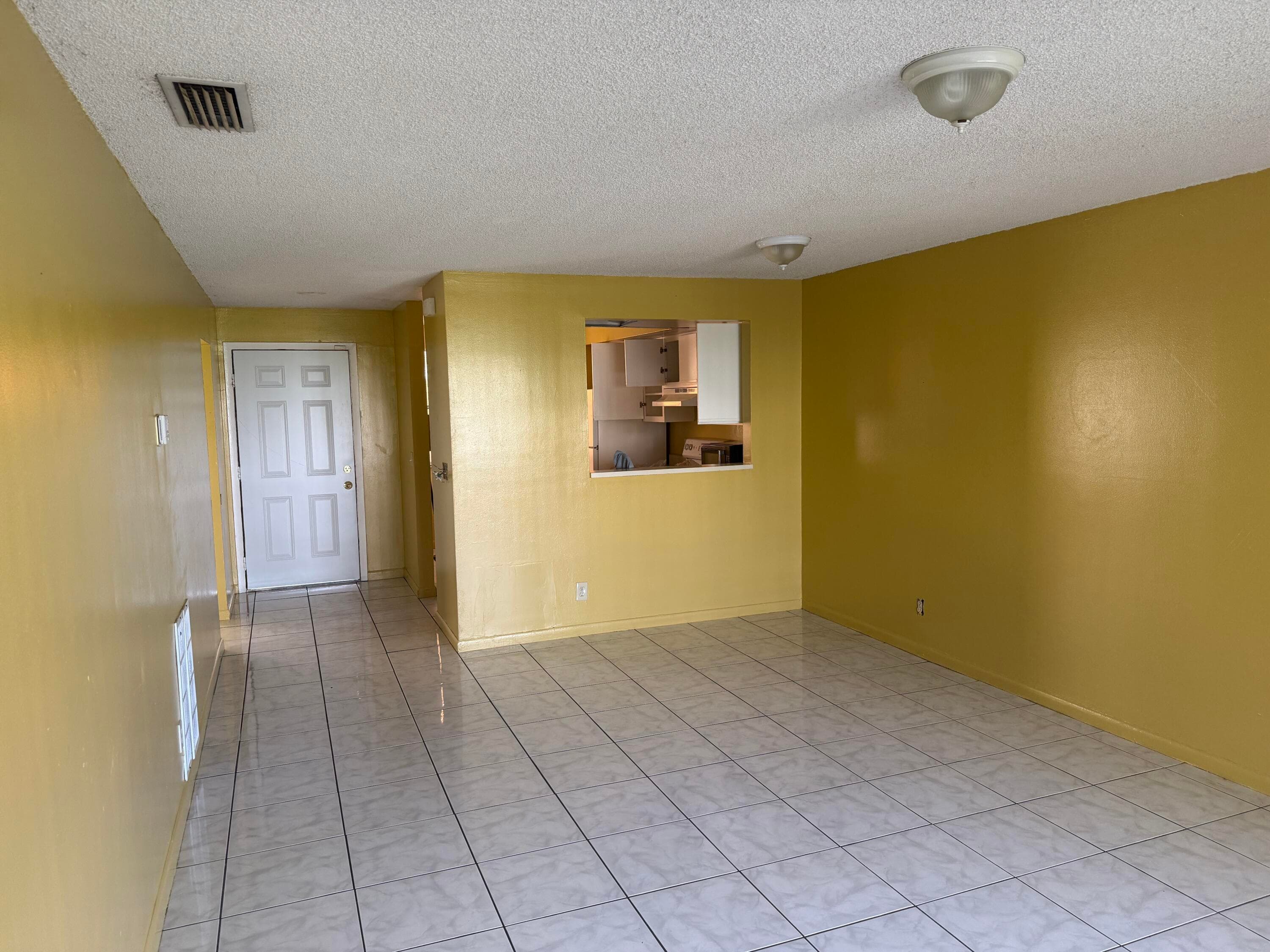2511 NW 56th Avenue 111, Lauderhill, FL 33313 — photo 8 of 11