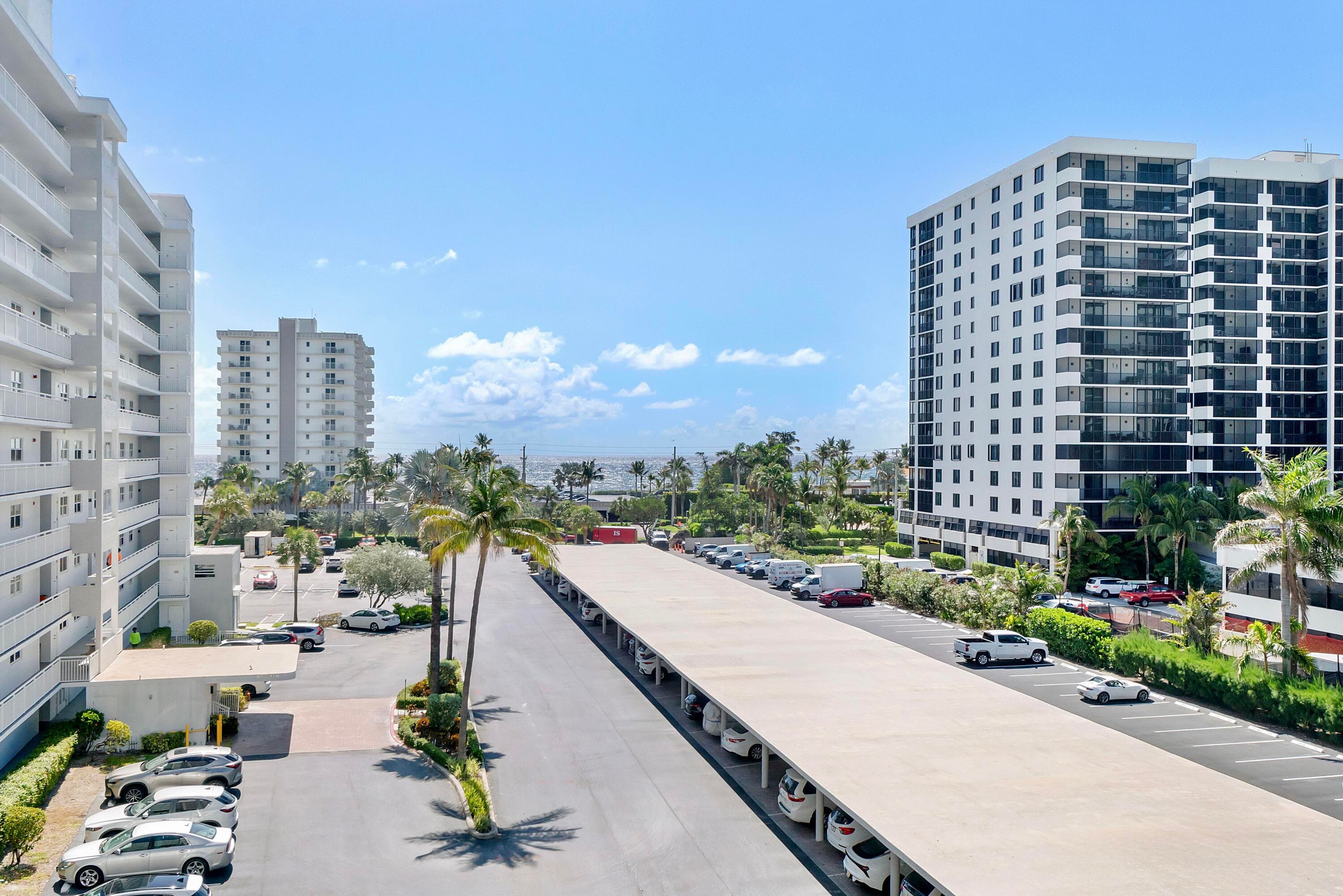 3310 S Ocean Boulevard 528-d, Highland Beach, FL 33487 — photo 17 of 42