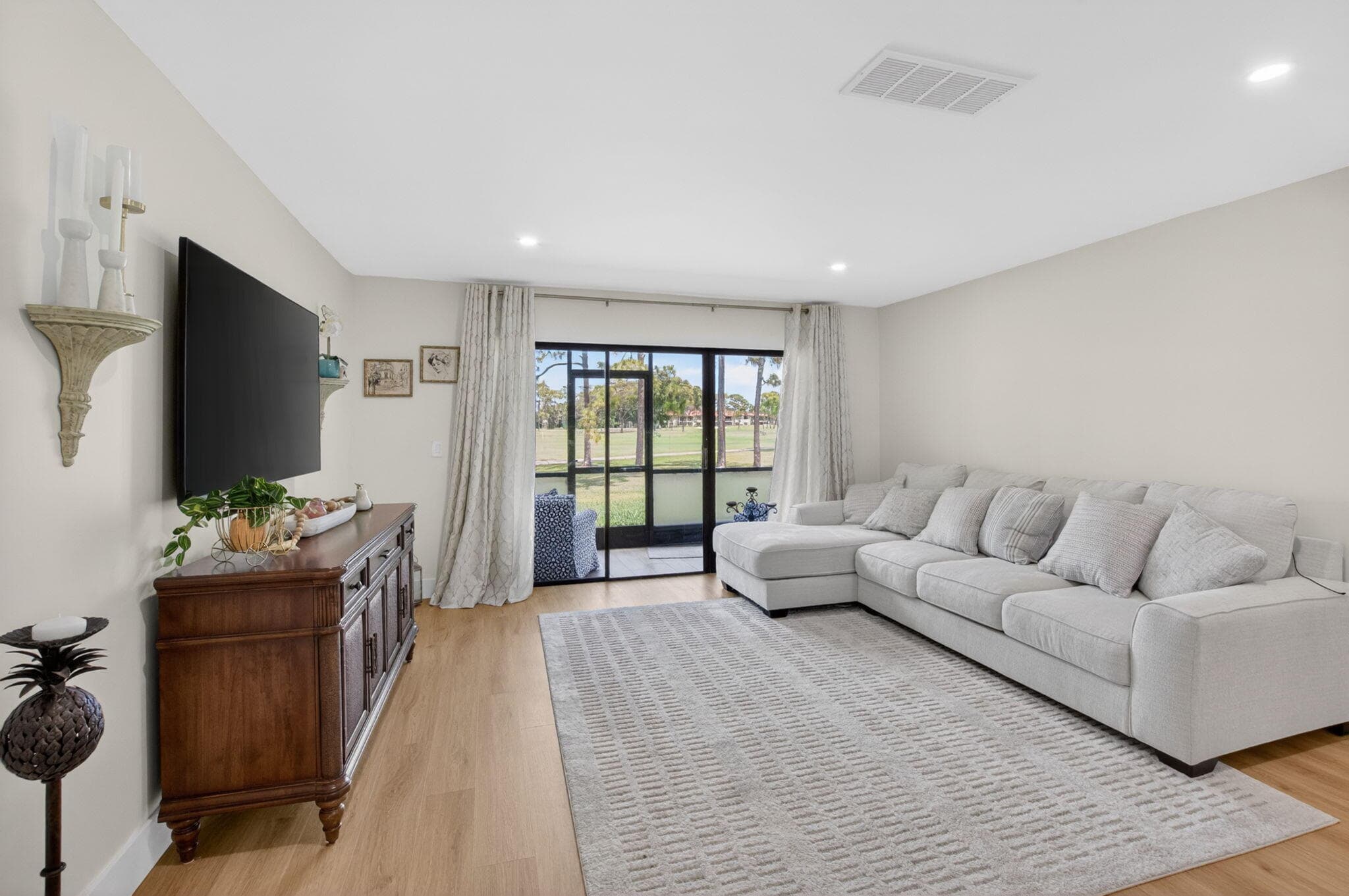 21656 Juego Circle 23e, Boca Raton, FL 33433 — photo 6 of 40