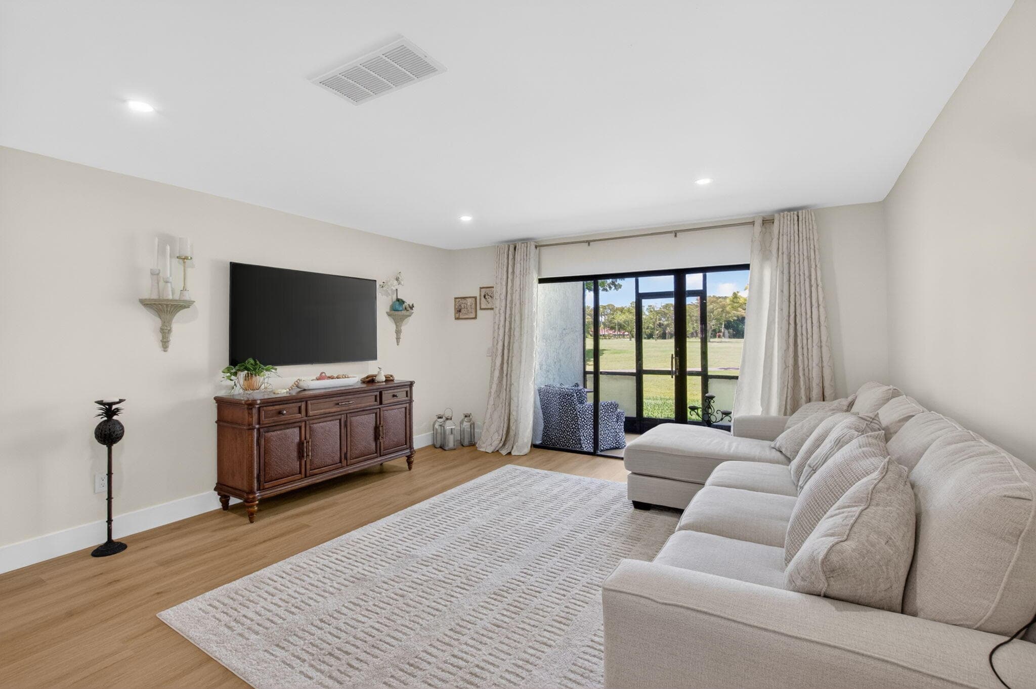 21656 Juego Circle 23e, Boca Raton, FL 33433 — photo 8 of 40