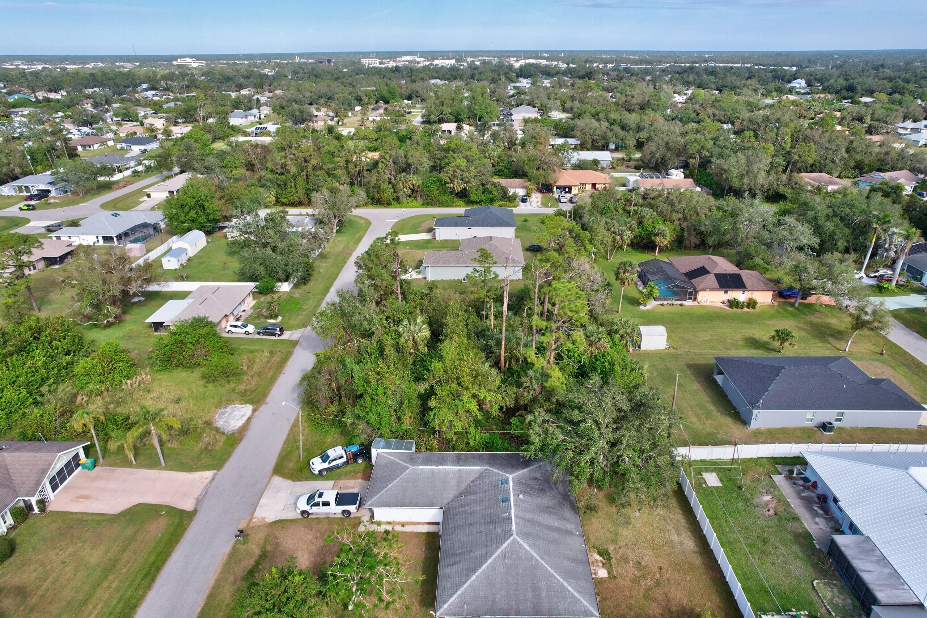 861 Red Bay Street, Port Charlotte, FL 33948 — photo 6 of 16