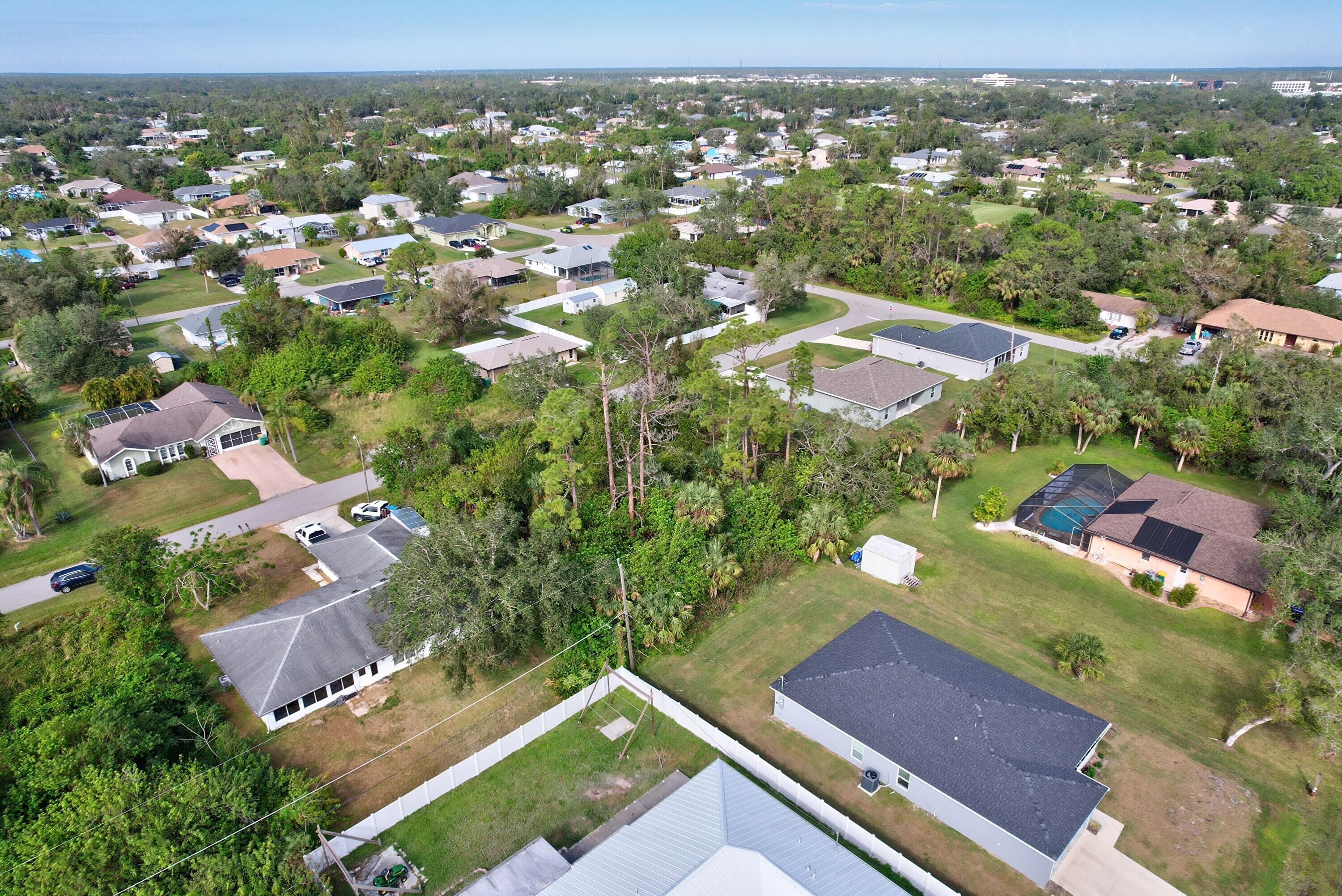861 Red Bay Street, Port Charlotte, FL 33948 — photo 7 of 16