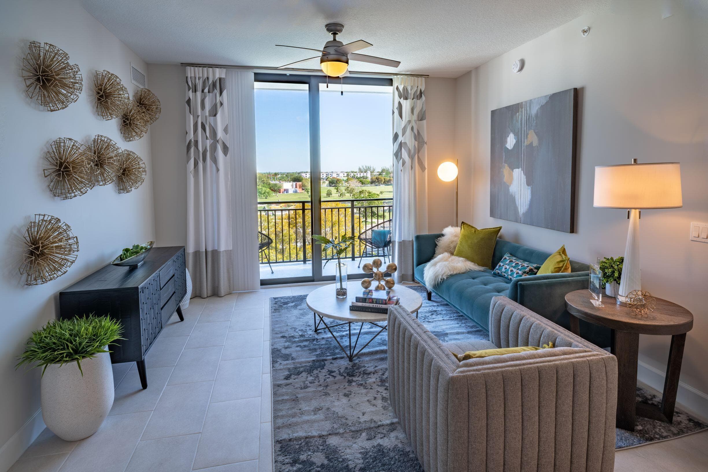 17945 SW 97th Avenue 513, Palmetto Bay, FL 33157 — photo 4 of 18