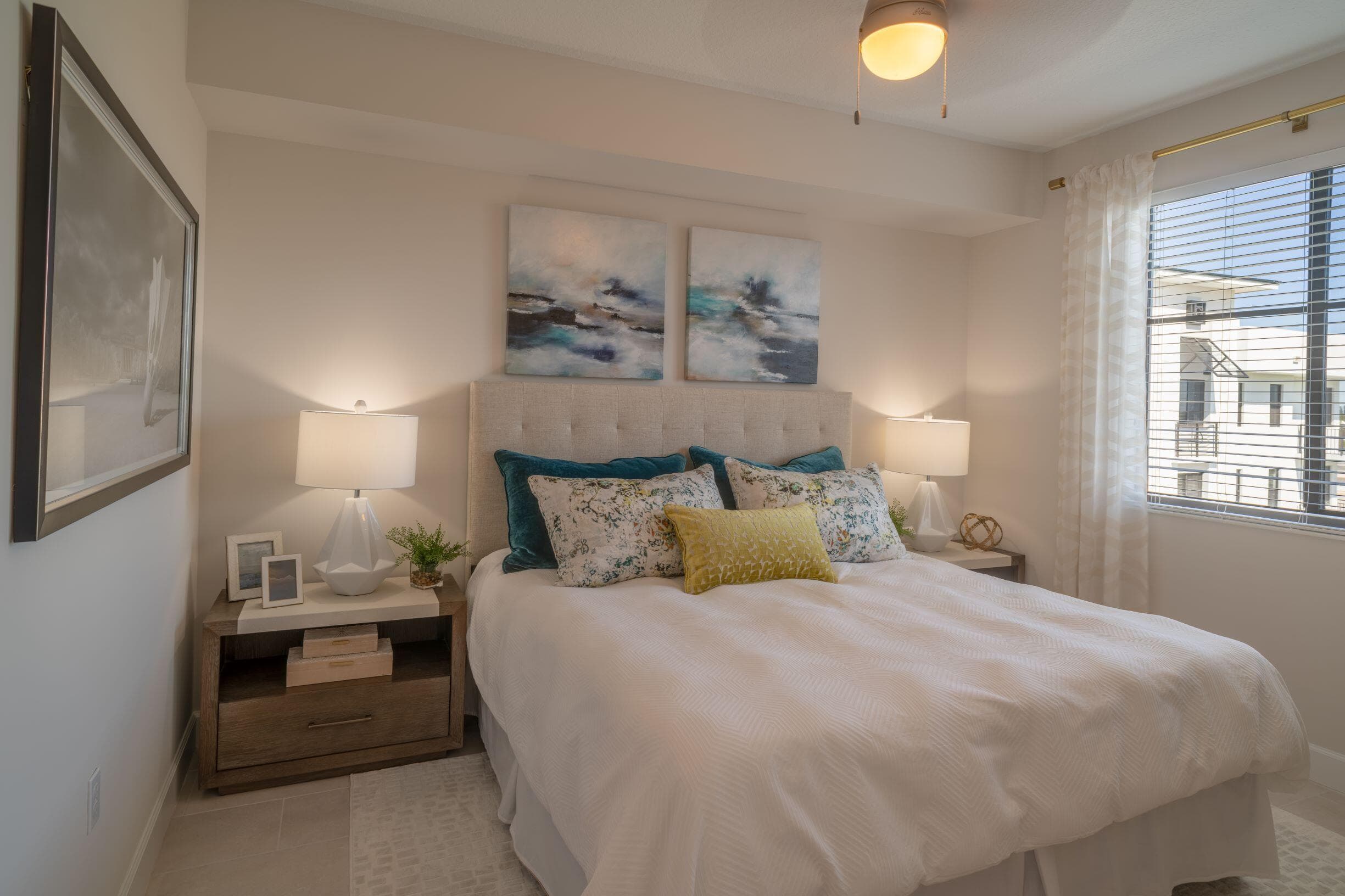 17945 SW 97th Avenue 513, Palmetto Bay, FL 33157 — photo 11 of 18