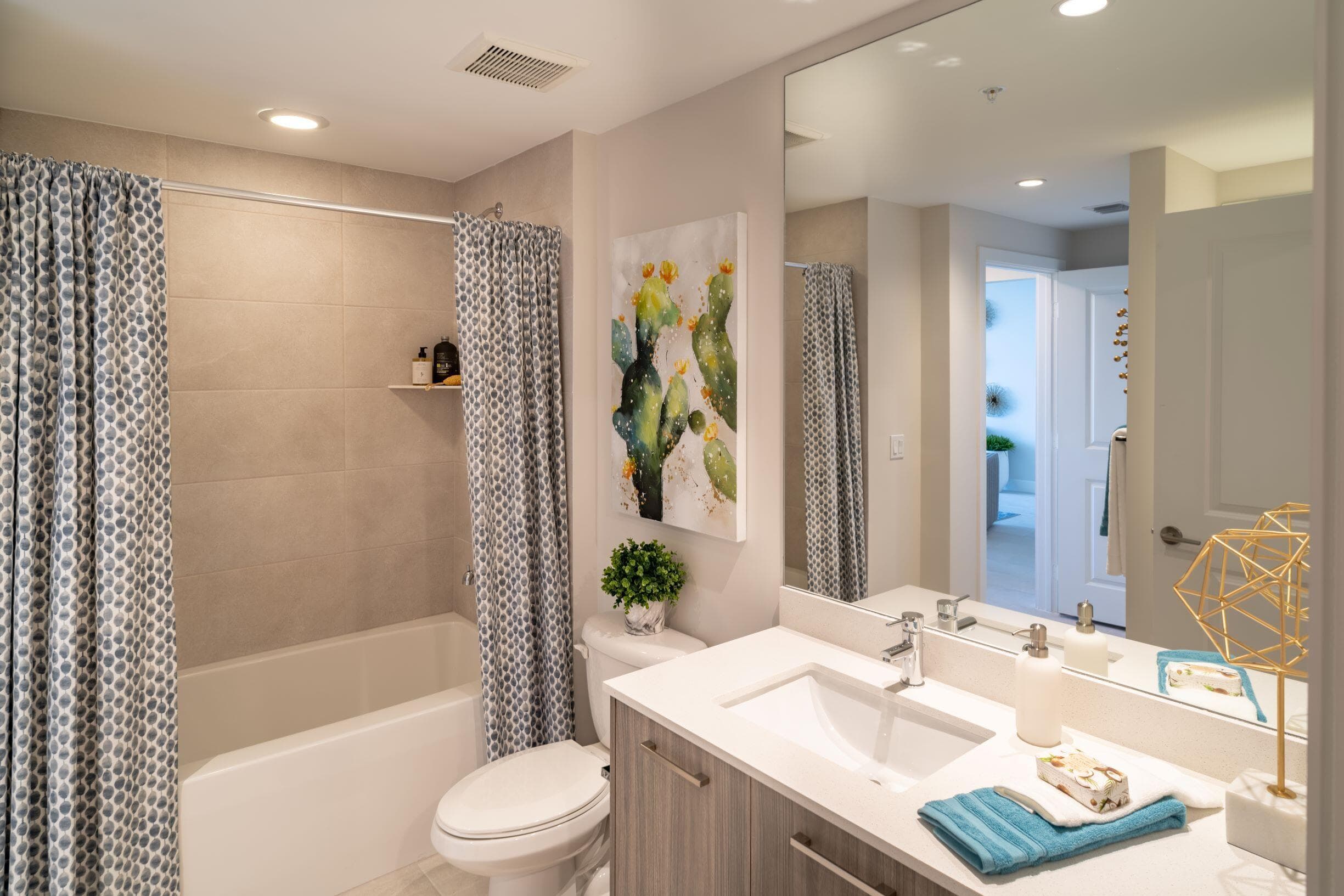 17945 SW 97th Avenue 513, Palmetto Bay, FL 33157 — photo 16 of 18
