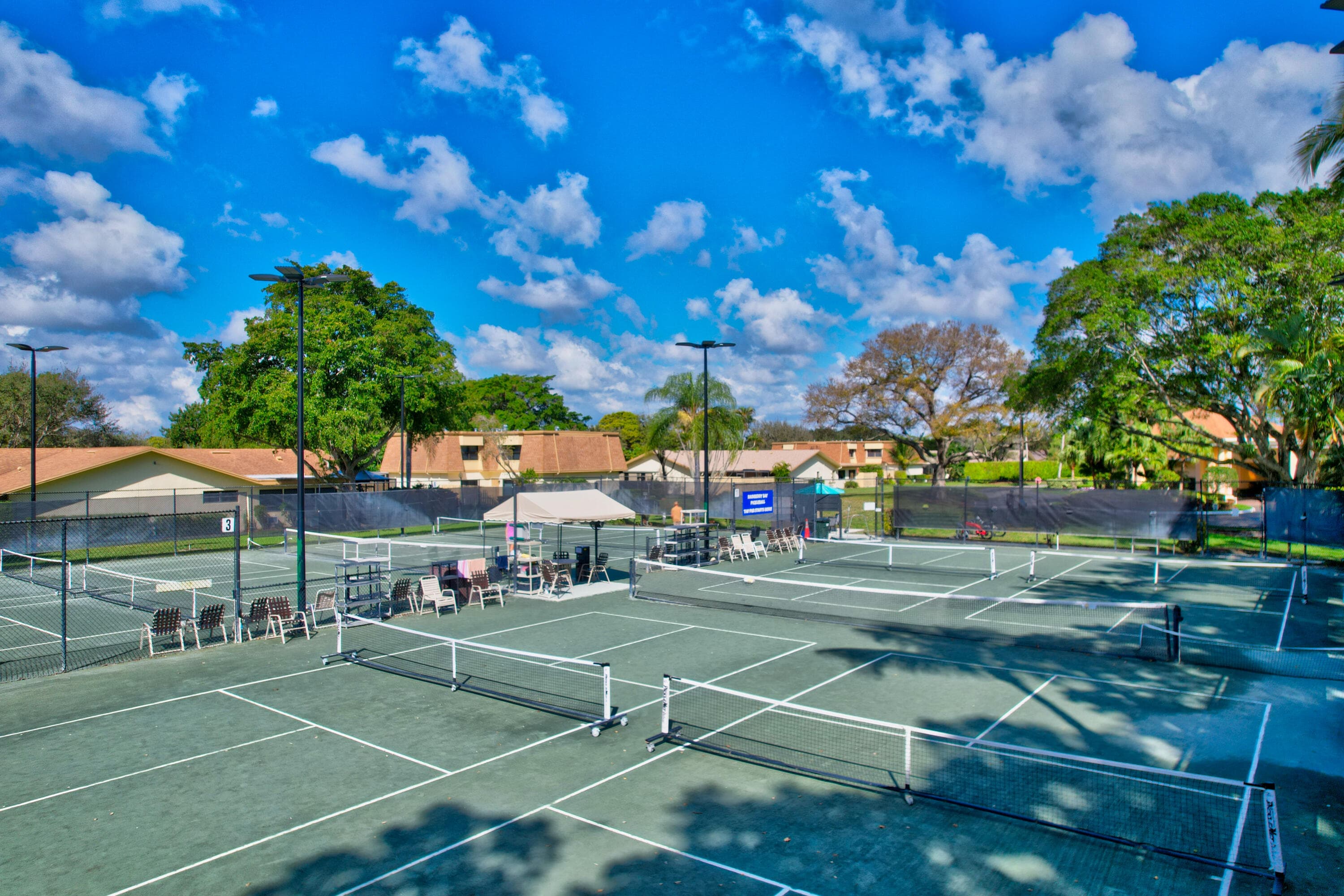 1320 NW 29th Avenue D, Delray Beach, FL 33445 — photo 21 of 48