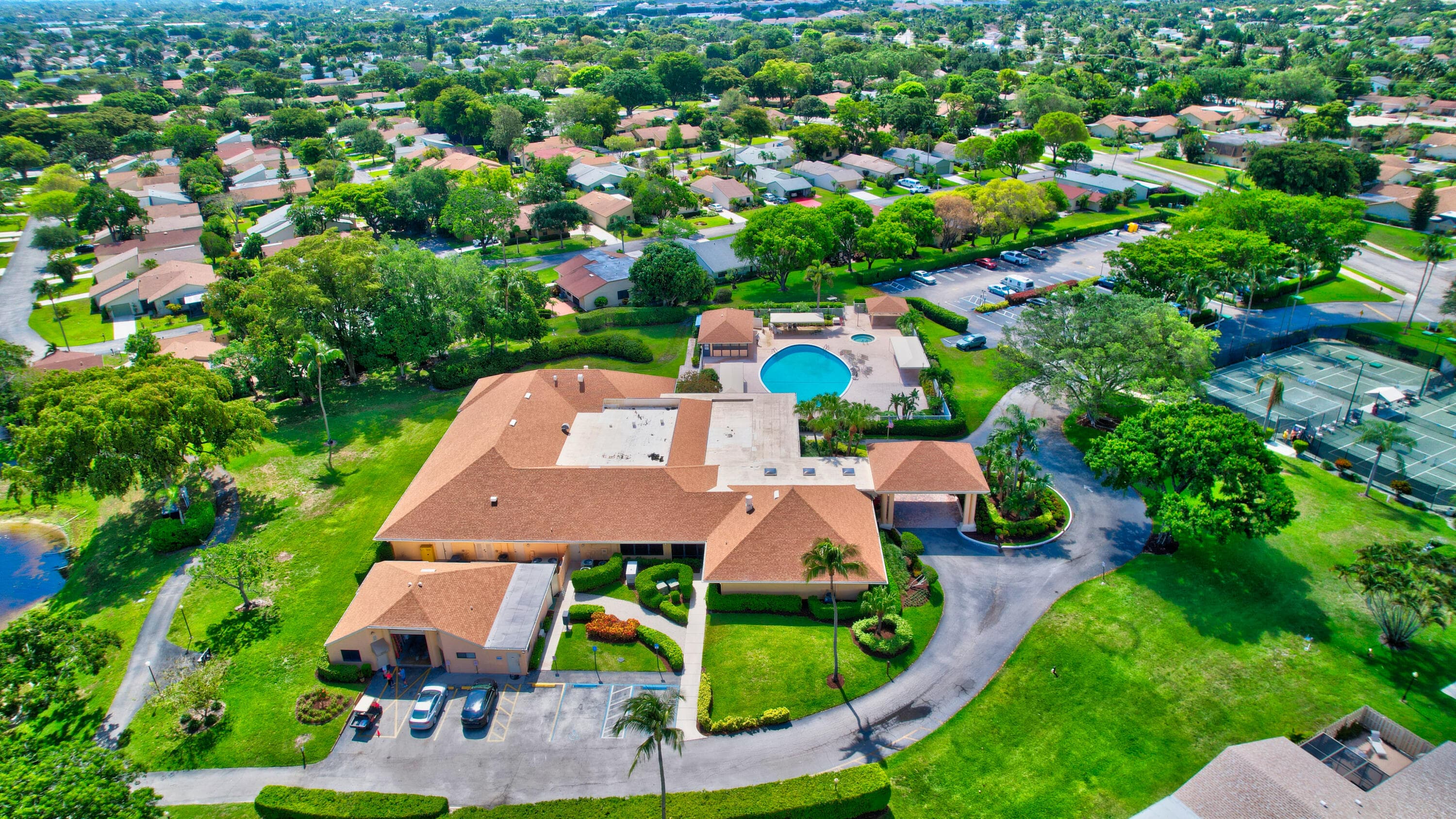 1320 NW 29th Avenue D, Delray Beach, FL 33445 — photo 24 of 48