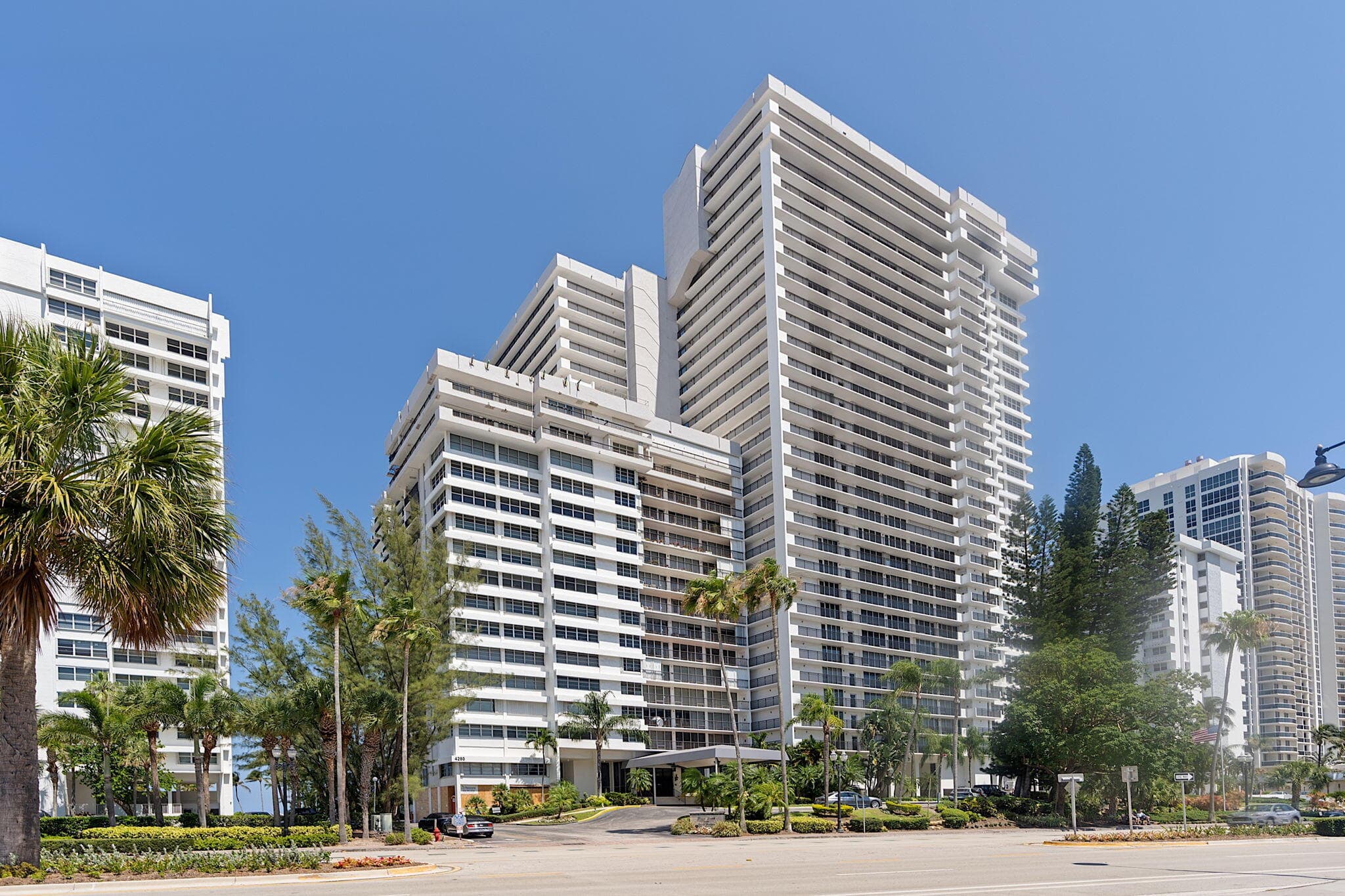 4280 Galt Ocean Drive Ph L, Fort Lauderdale, FL 33308 — photo 82 of 83