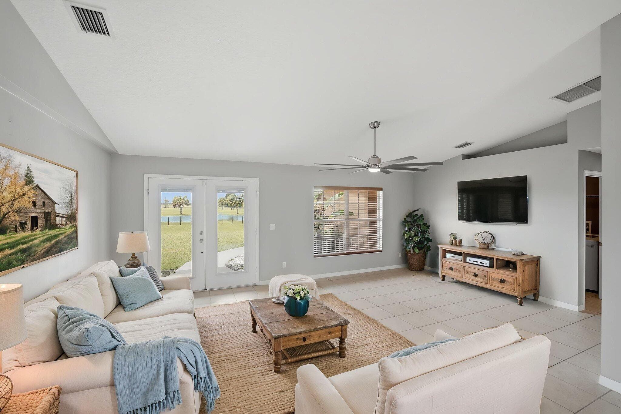 3768 Seminole Road, Fort Pierce, FL 34951 — photo 35 of 63