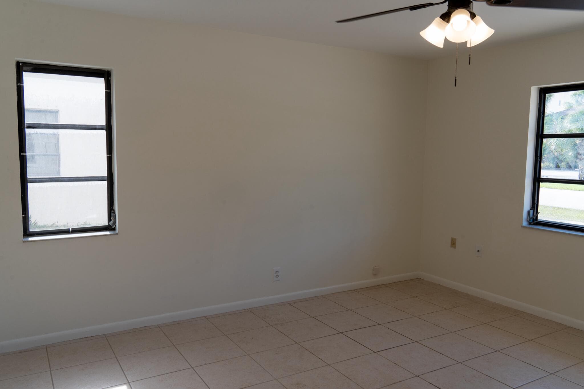 230 SW 1st Street, Boca Raton, FL 33432 — photo 14 of 17