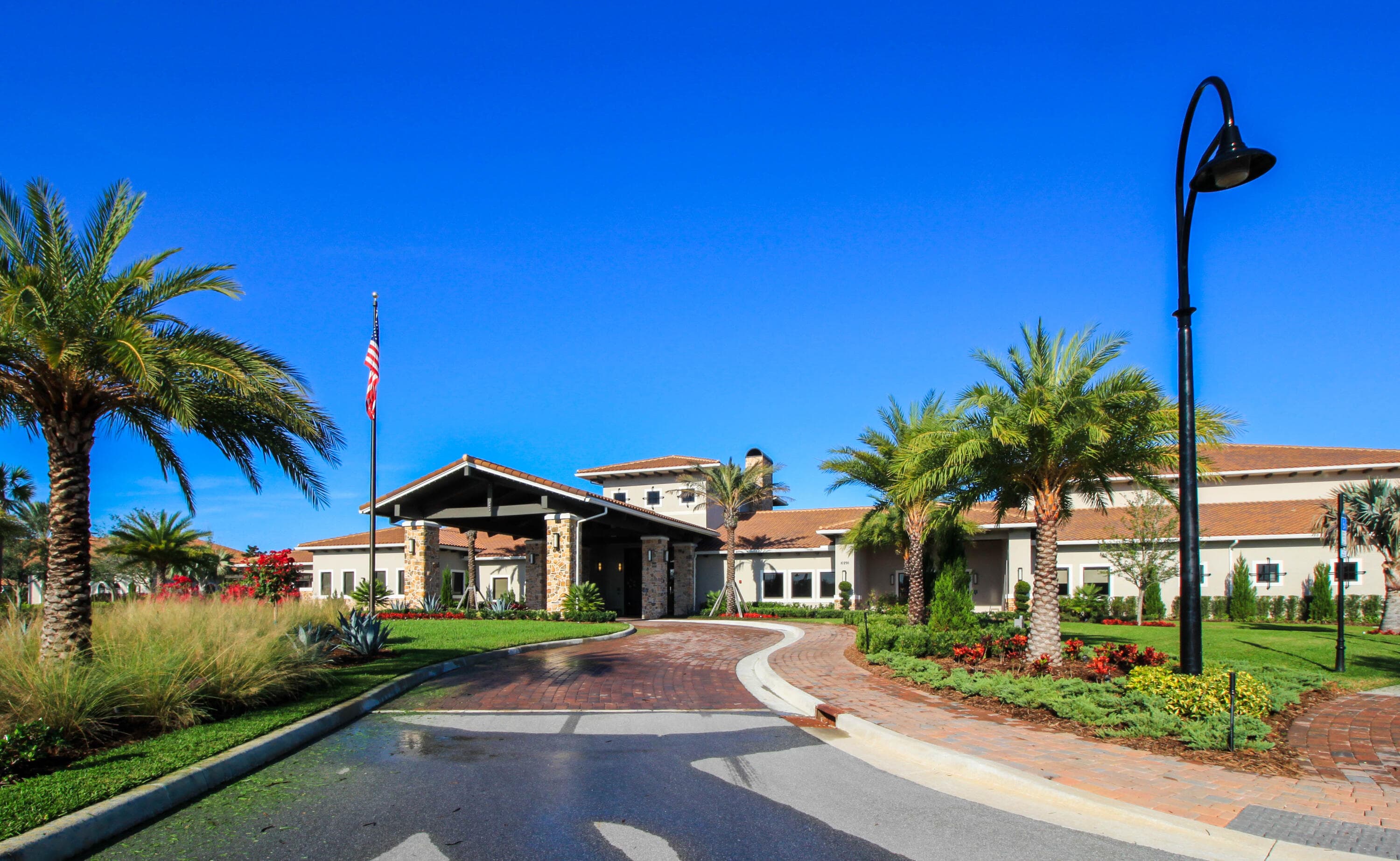 8765 SW Vico Way, Port St. Lucie, FL 34987 — photo 47 of 74