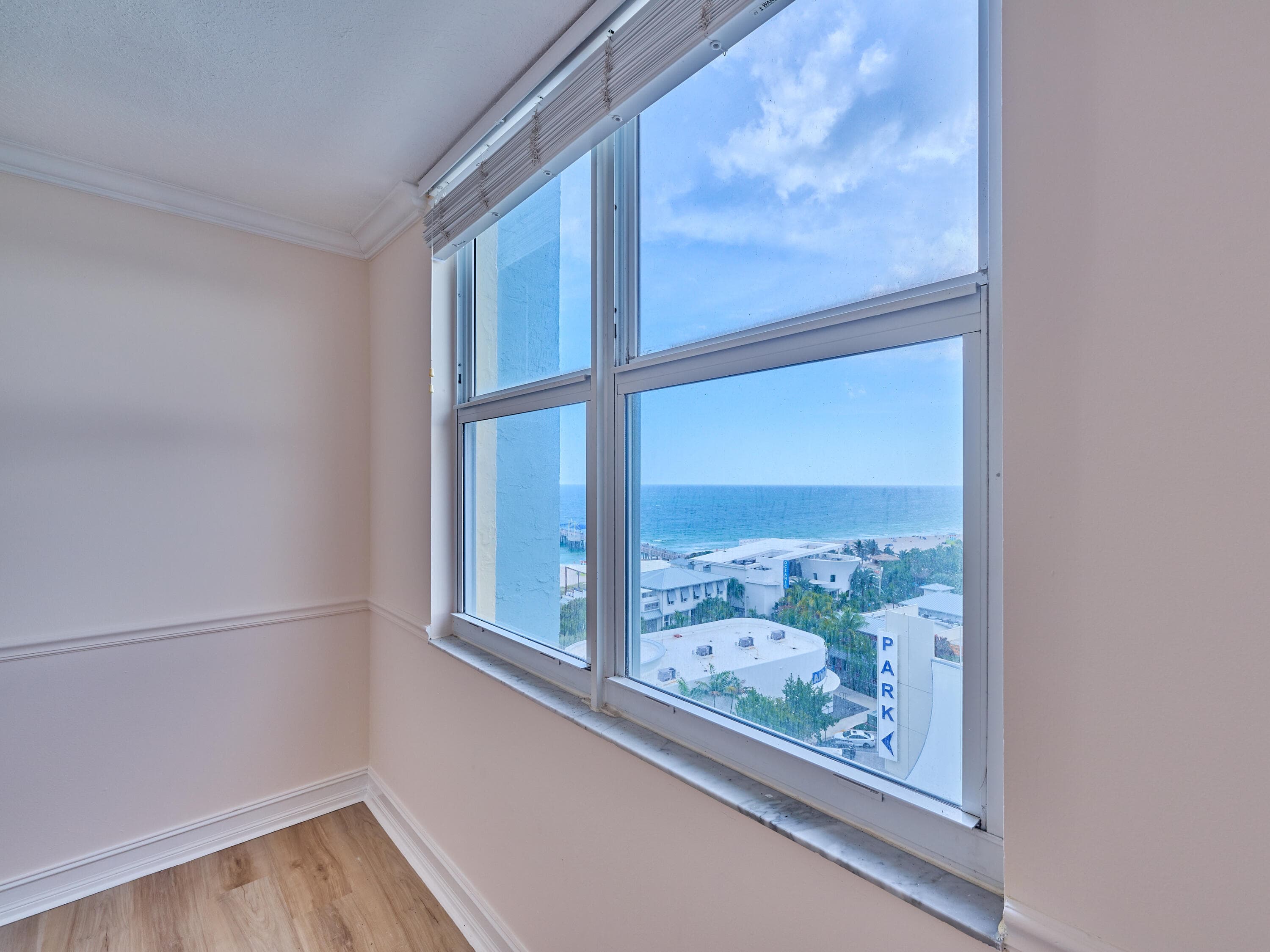 305 N Pompano Beach Boulevard 1204, Pompano Beach, FL 33062 — photo 21 of 44