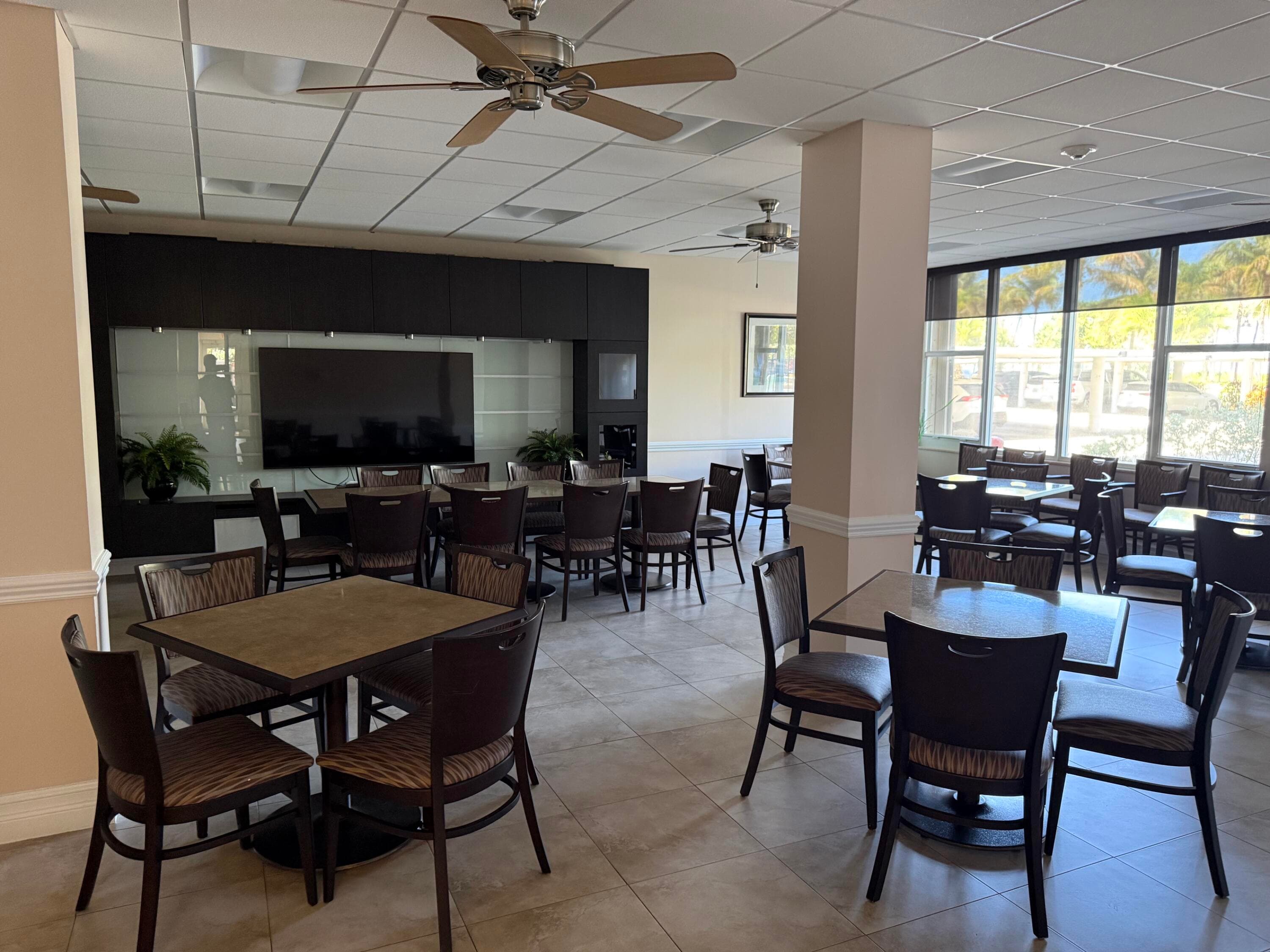 305 N Pompano Beach Boulevard 1204, Pompano Beach, FL 33062 — photo 30 of 44
