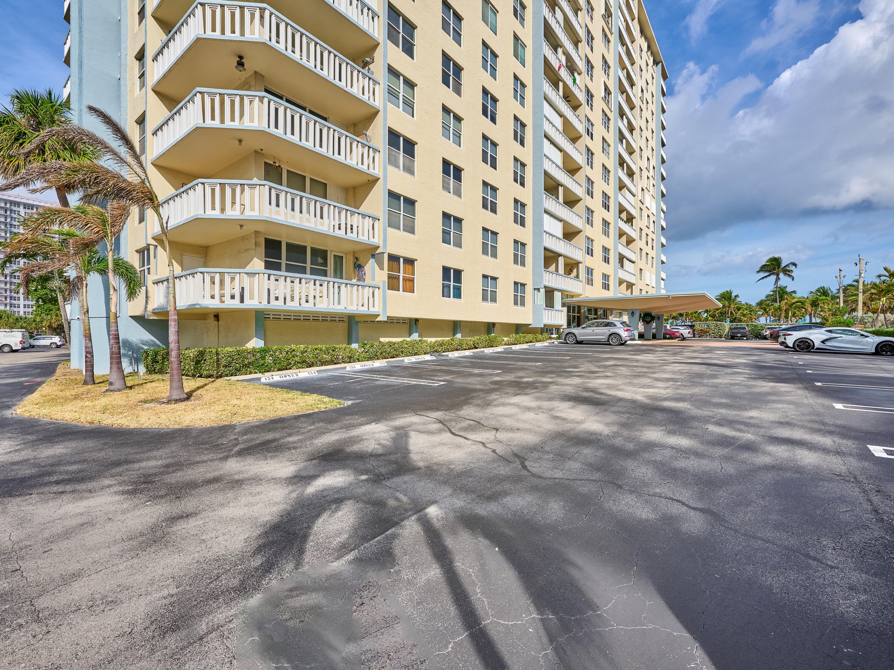 305 N Pompano Beach Boulevard 1204, Pompano Beach, FL 33062 — photo 42 of 44