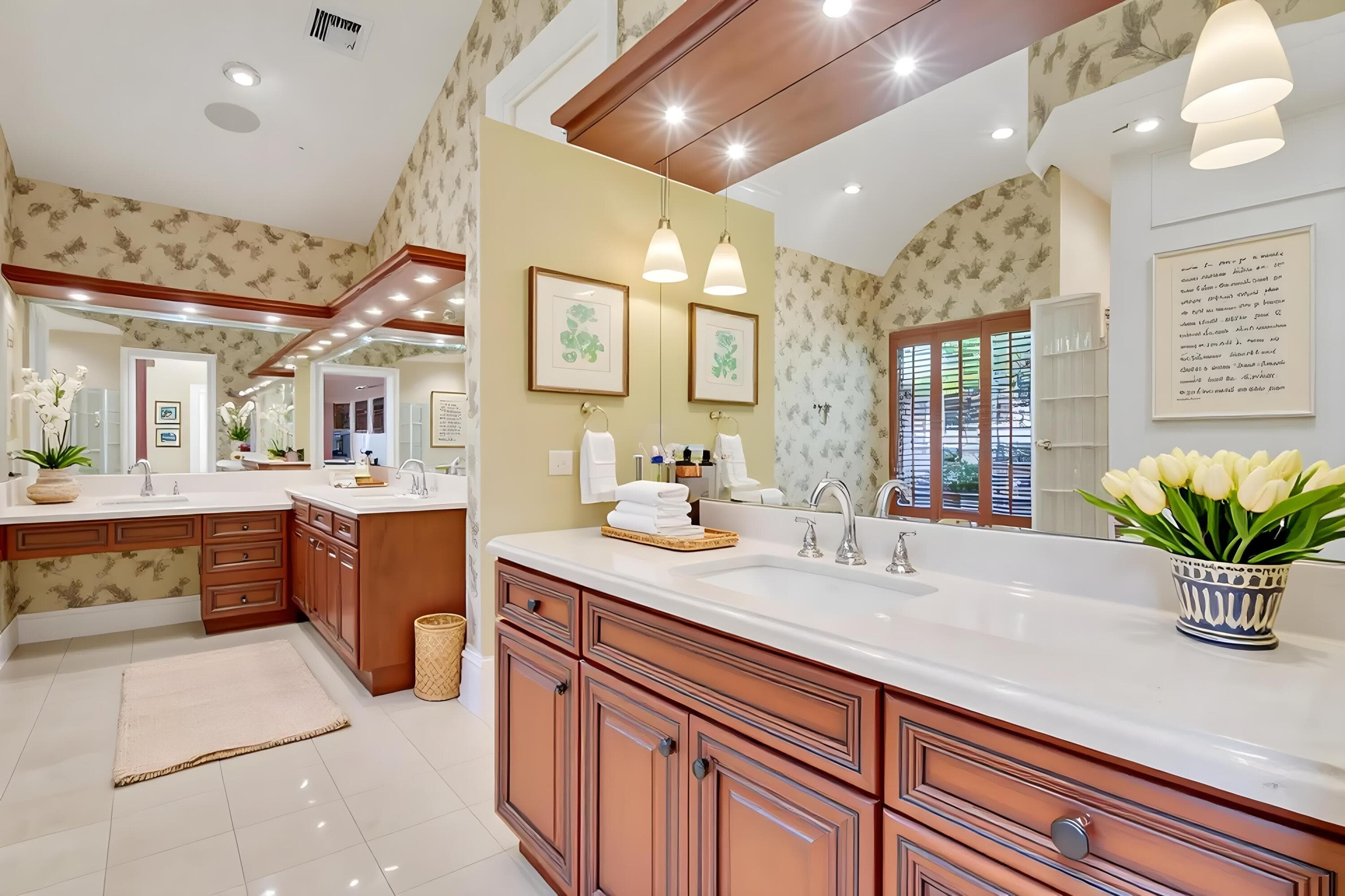 171 Spyglass Lane, Jupiter, FL 33477 — photo 24 of 49