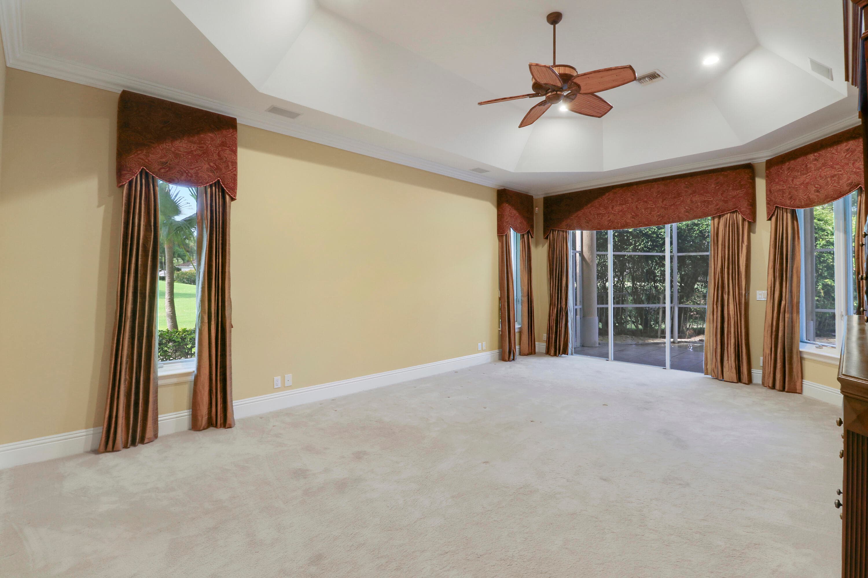 171 Spyglass Lane, Jupiter, FL 33477 — photo 22 of 49