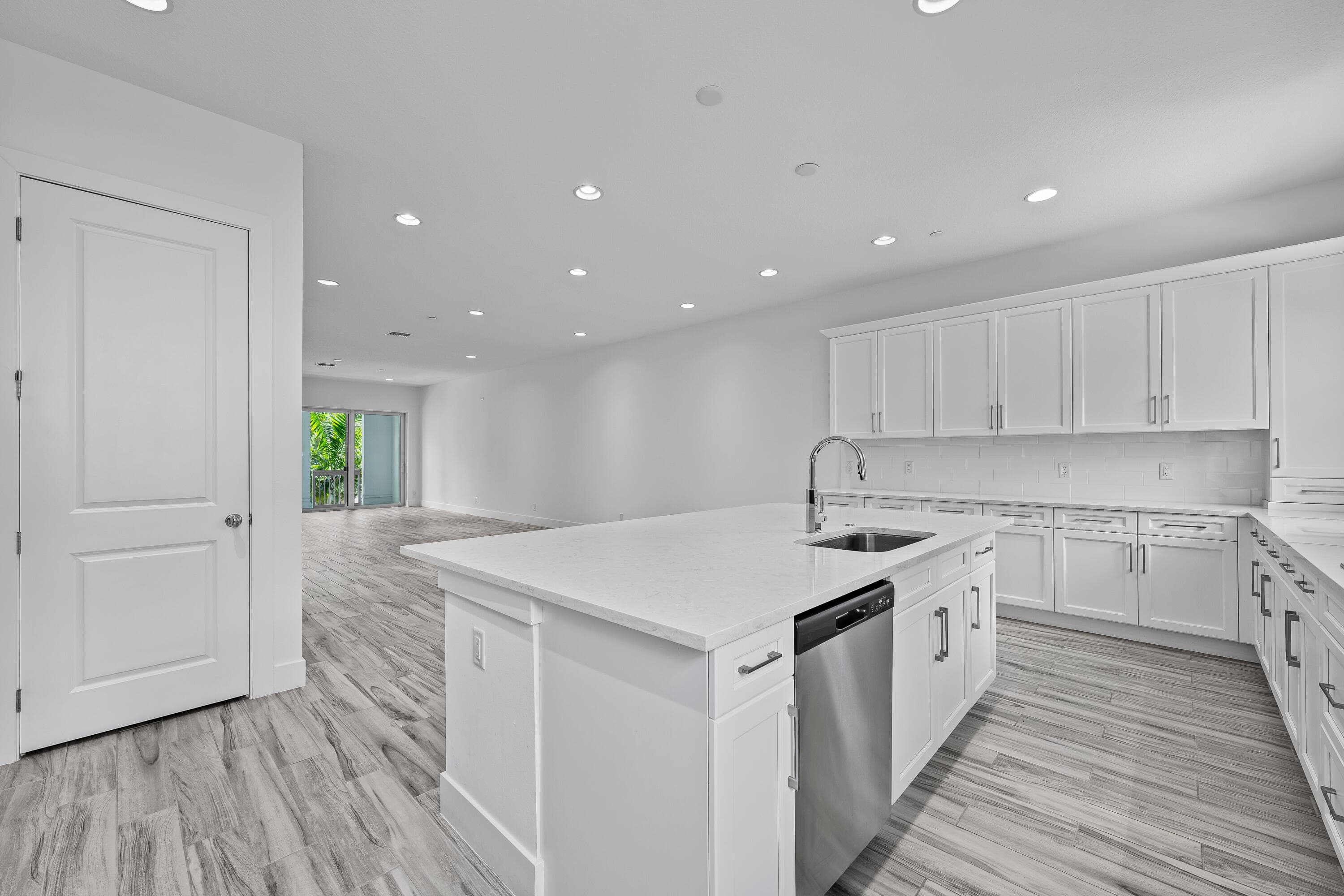 5210 Beckman Terrace, Palm Beach Gardens, FL 33418 — photo 15 of 31