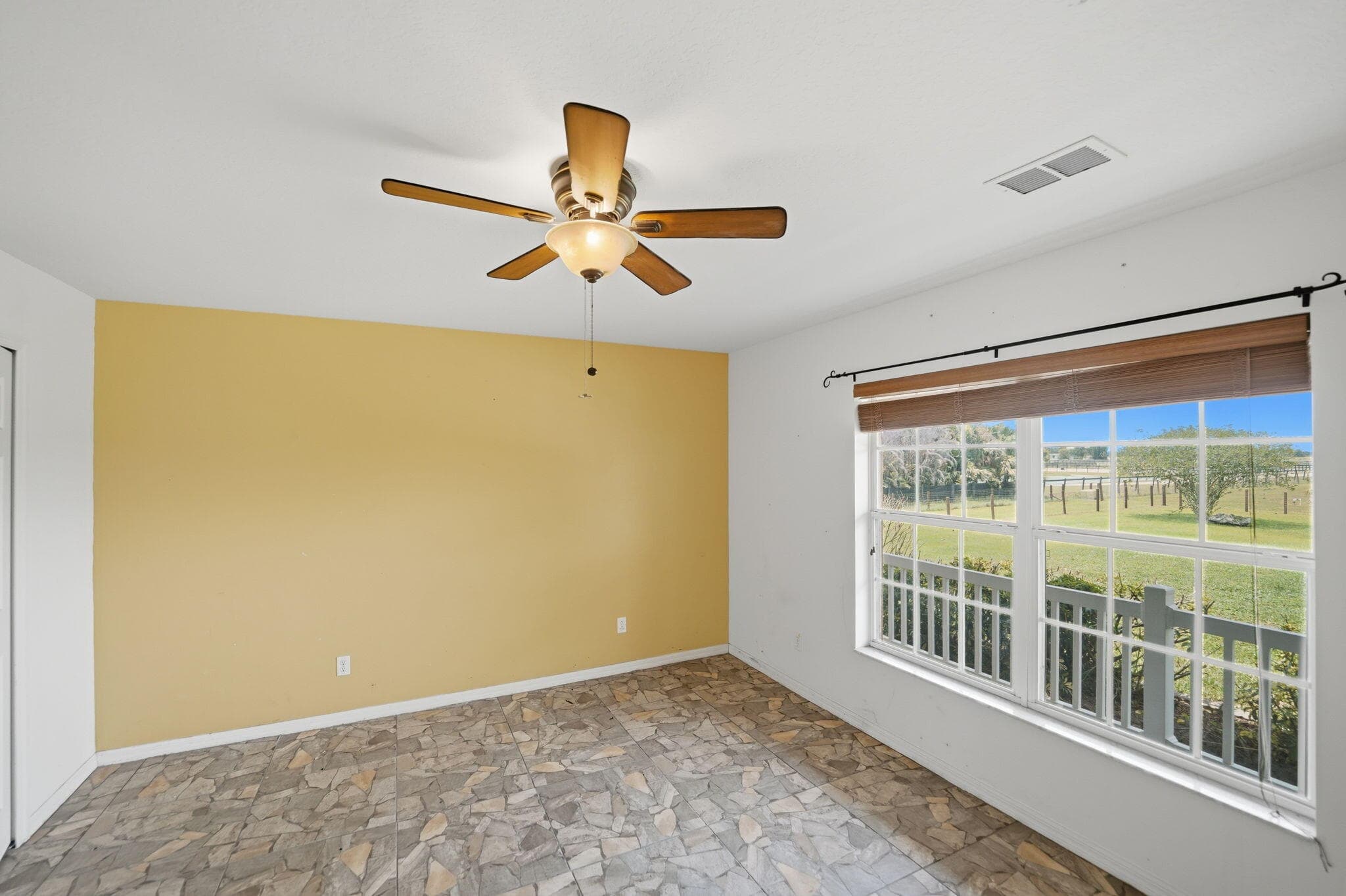 3768 Seminole Road, Fort Pierce, FL 34951 — photo 53 of 63