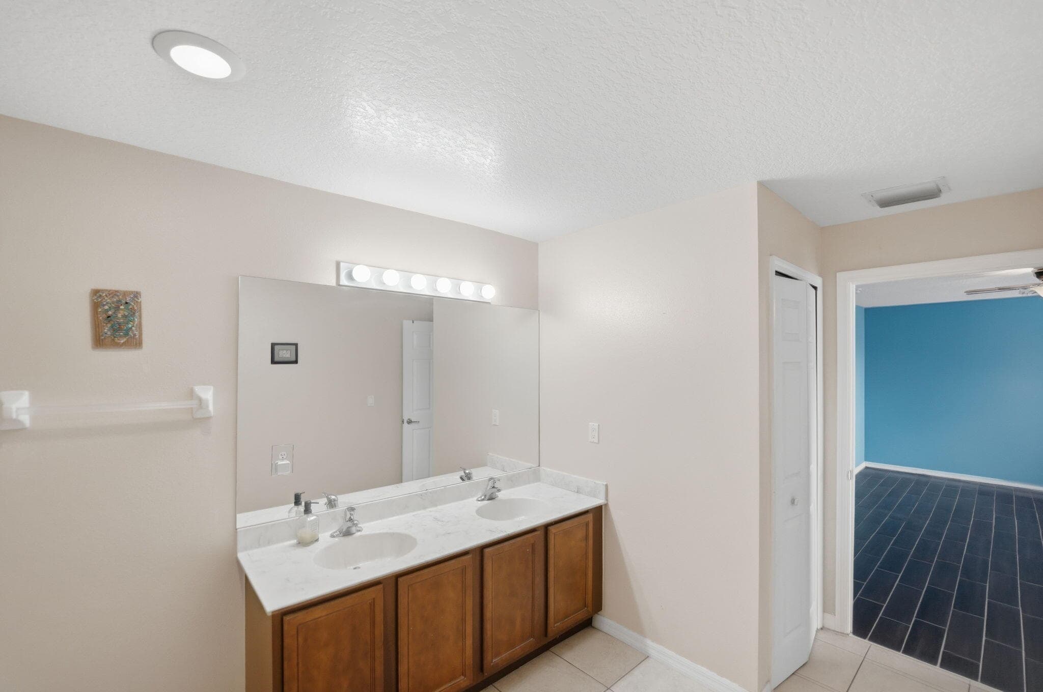 3768 Seminole Road, Fort Pierce, FL 34951 — photo 46 of 63