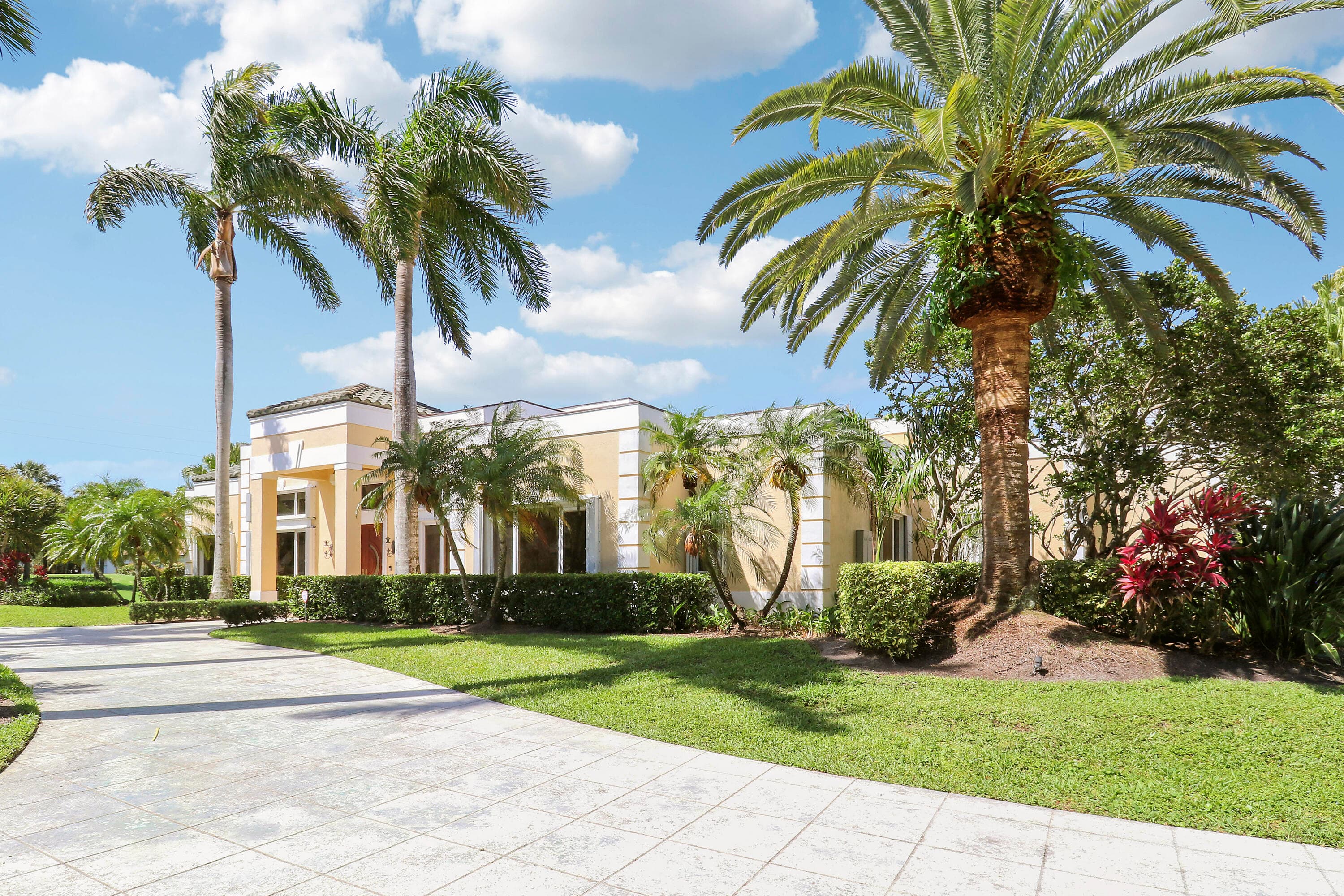171 Spyglass Lane, Jupiter, FL 33477 — photo 38 of 49